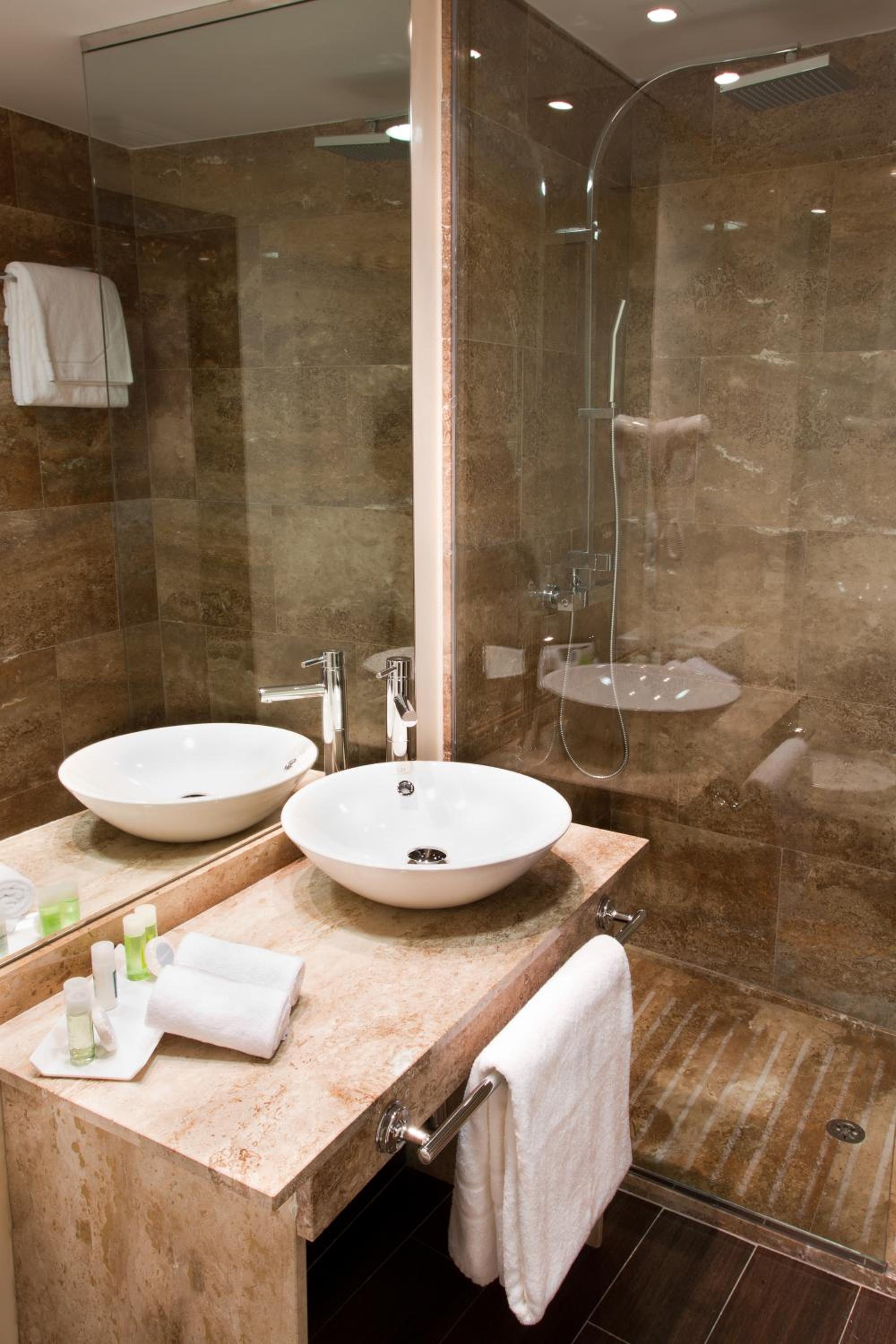 Triple Room - Photo 3