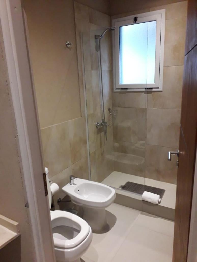 One-Bedroom Superior Apartment