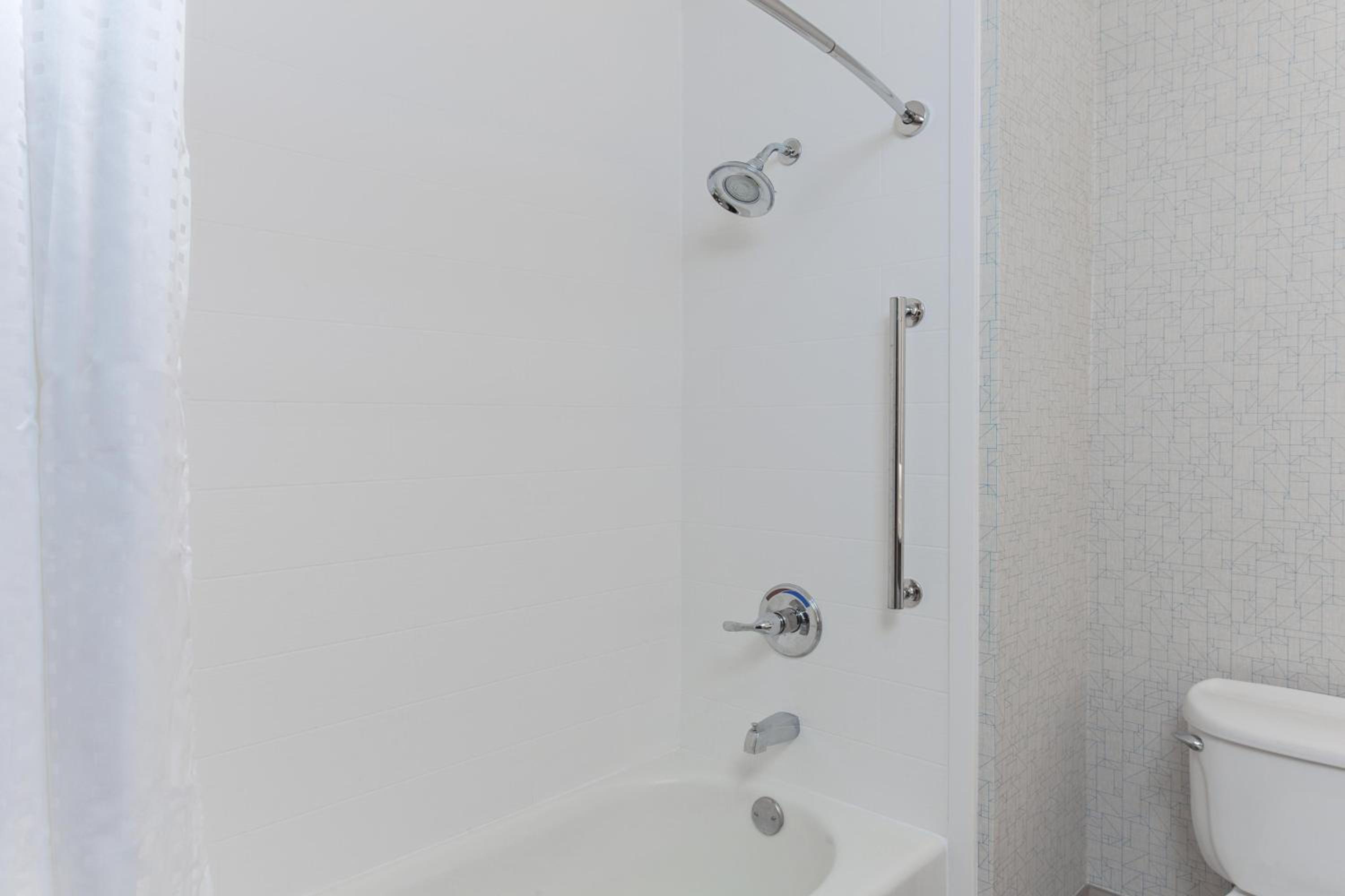 Standard Room - Photo 4