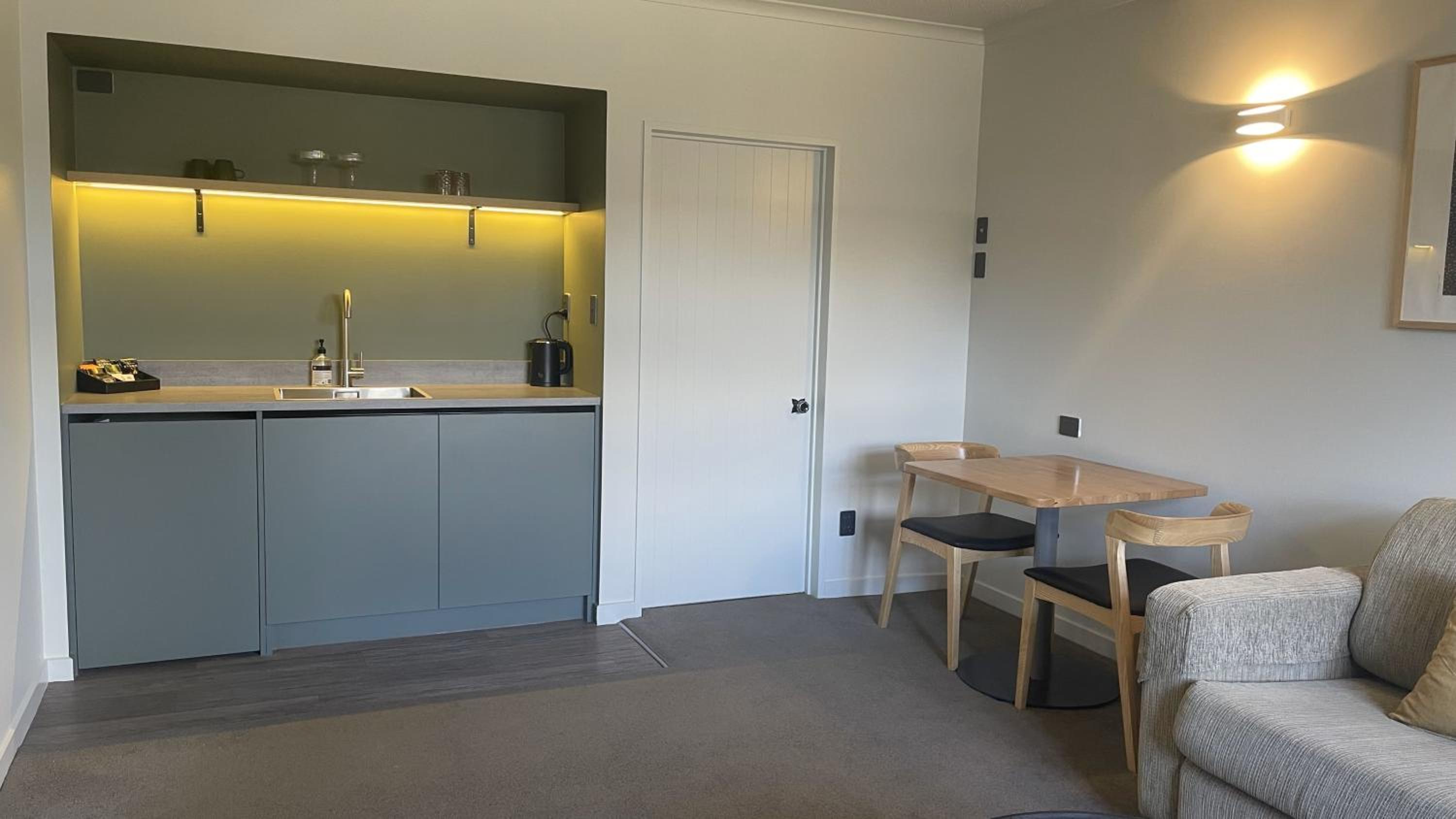 Apartment - Disability Access - Photo 4