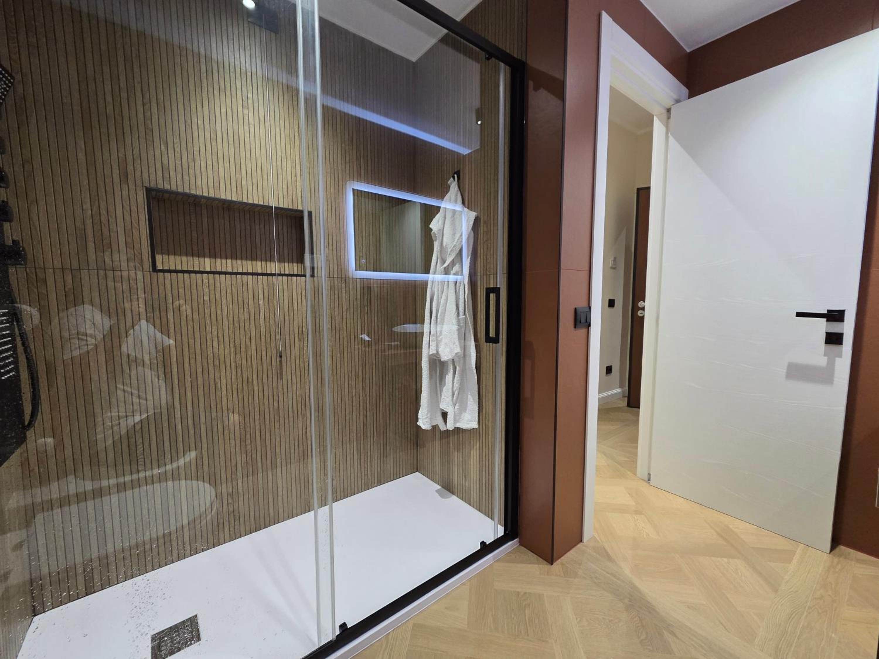 Deluxe Junior Suite