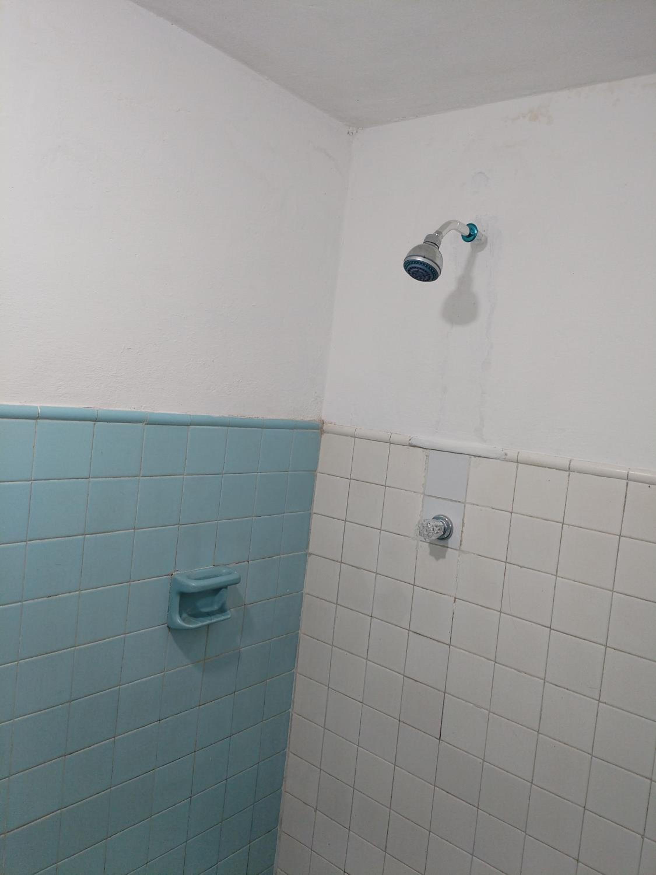 Classic Triple Room photo 3