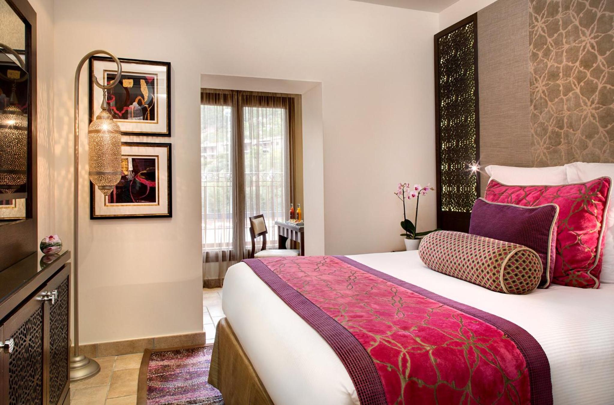 Standard Room - Photo 1