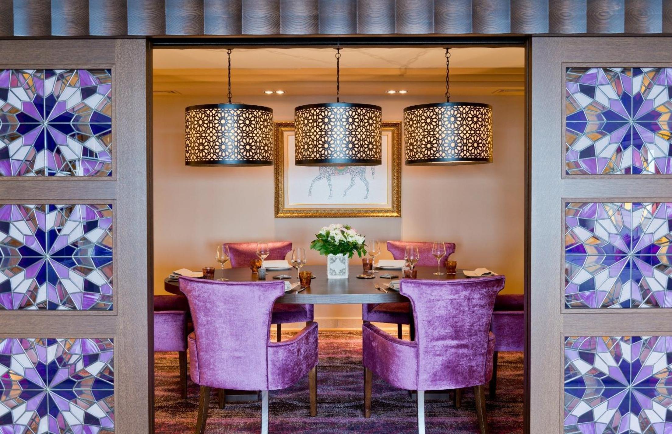 Miramar Suite photo
