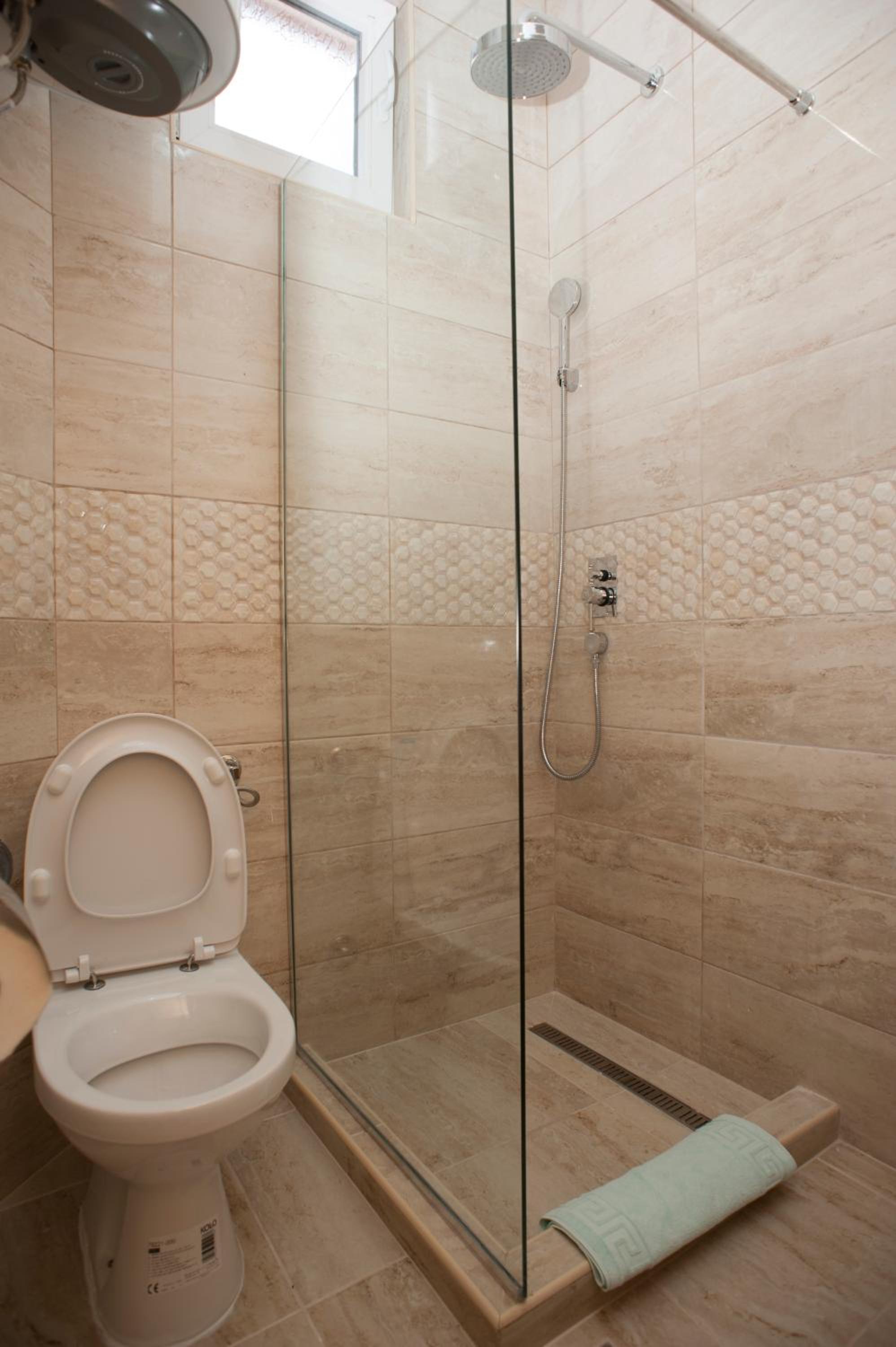 Deluxe Double Studio - Photo 4