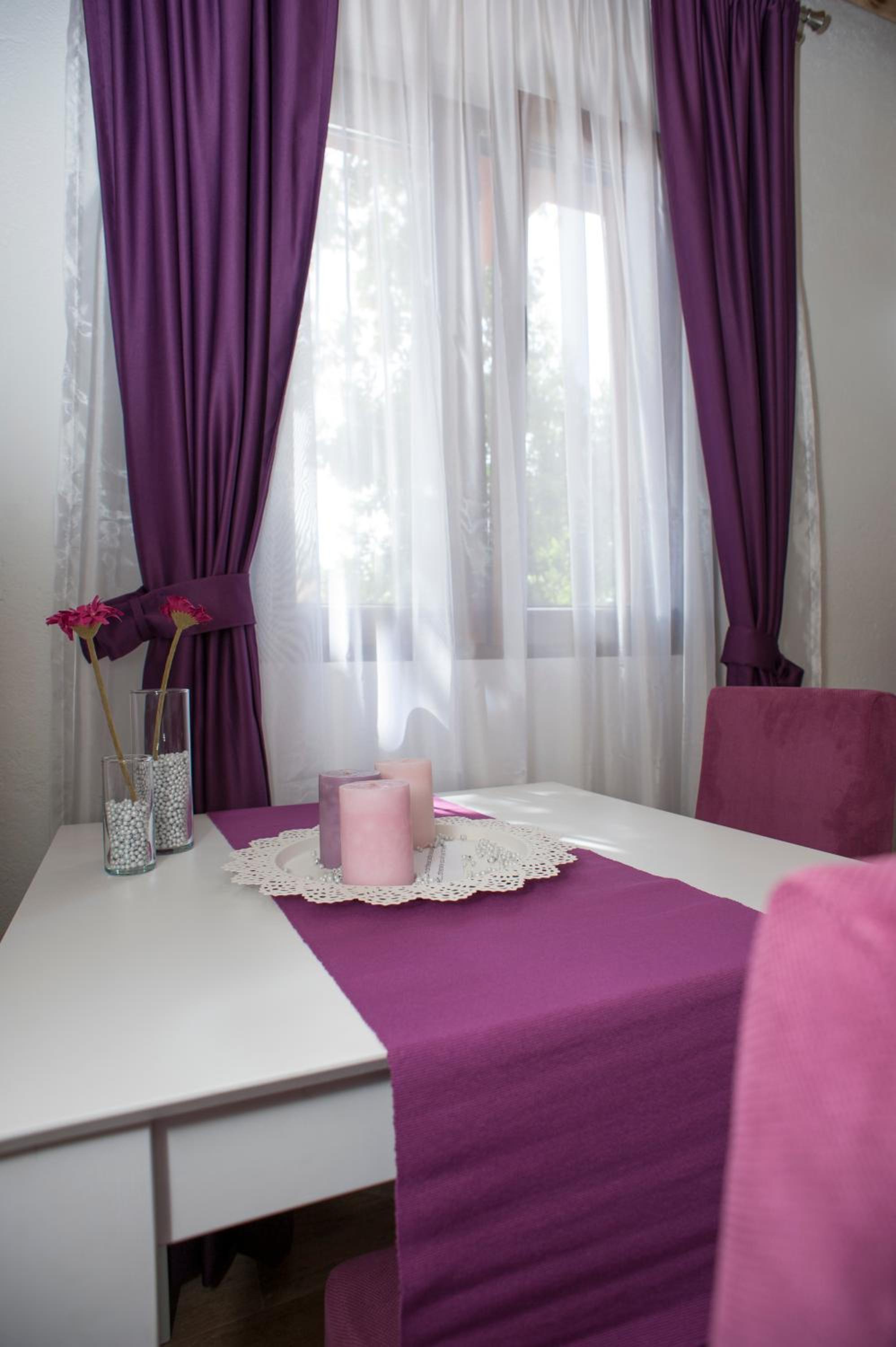 Deluxe Double Studio - Photo 6