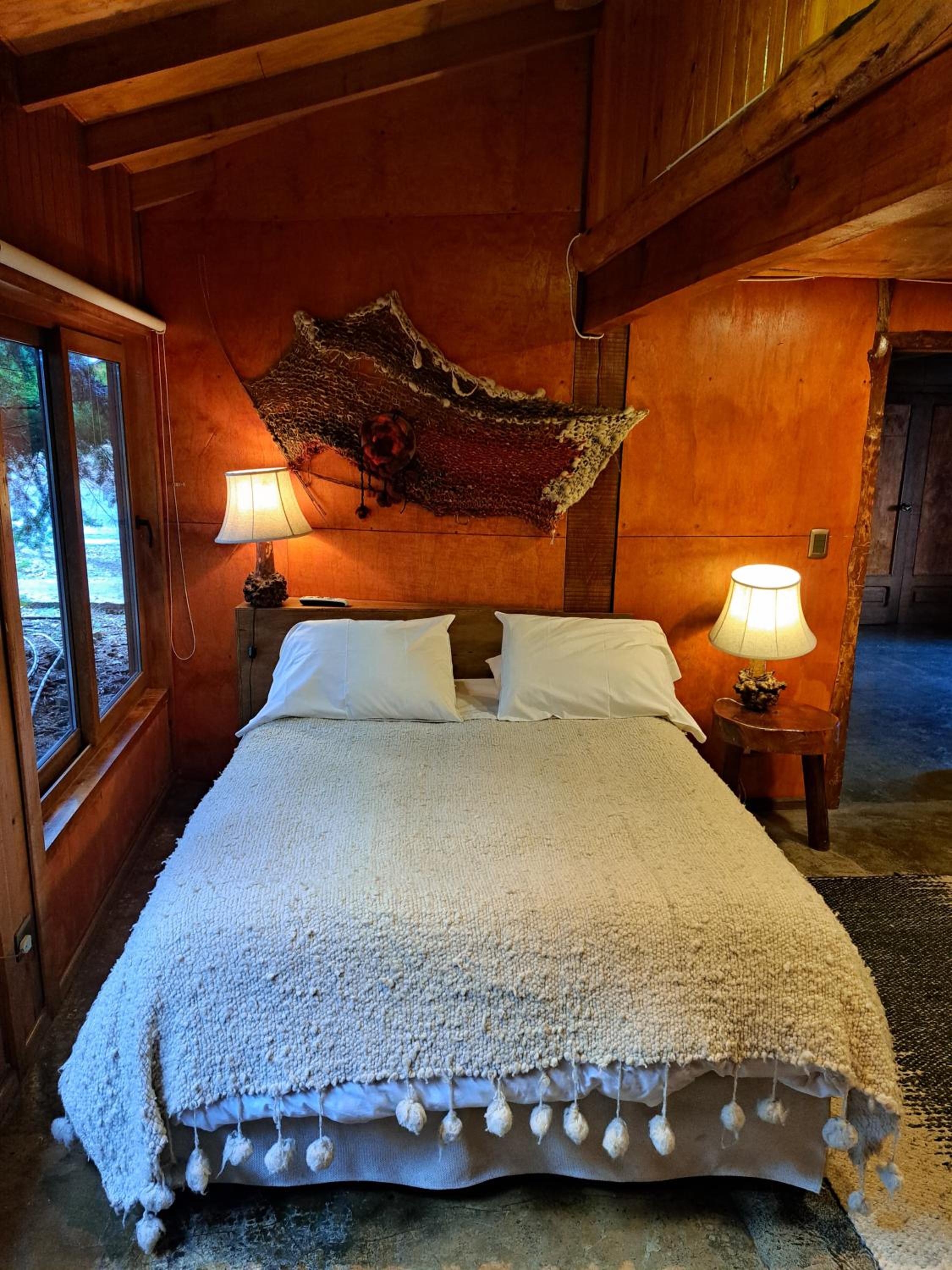 Classic Quadruple Room photo 1