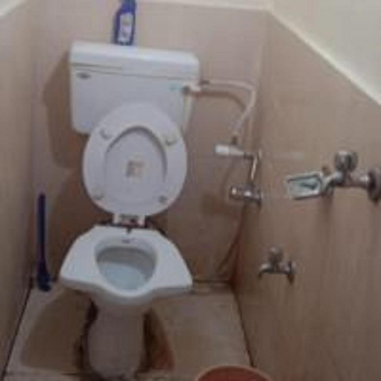 Triple Room - Photo 1