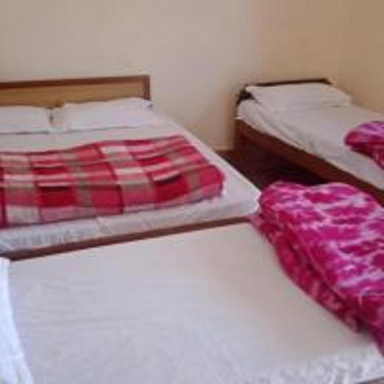 Triple Room - Photo 3