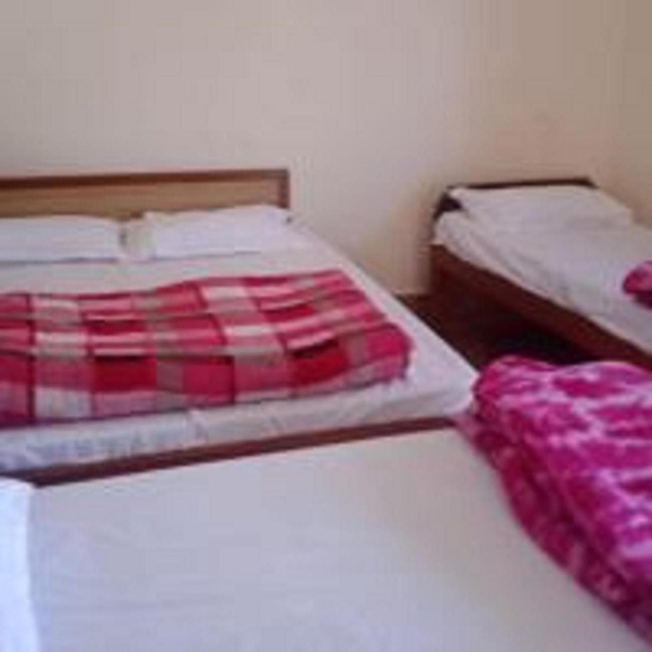 Triple Room - Photo 2