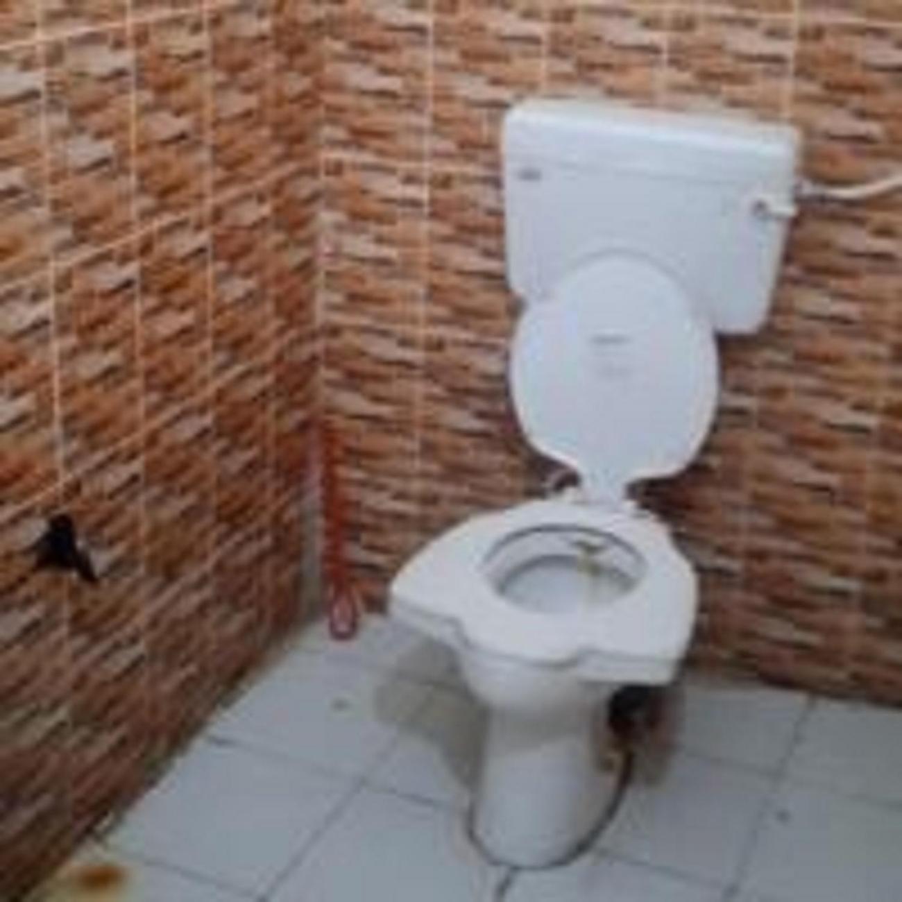 Triple Room - Photo 4