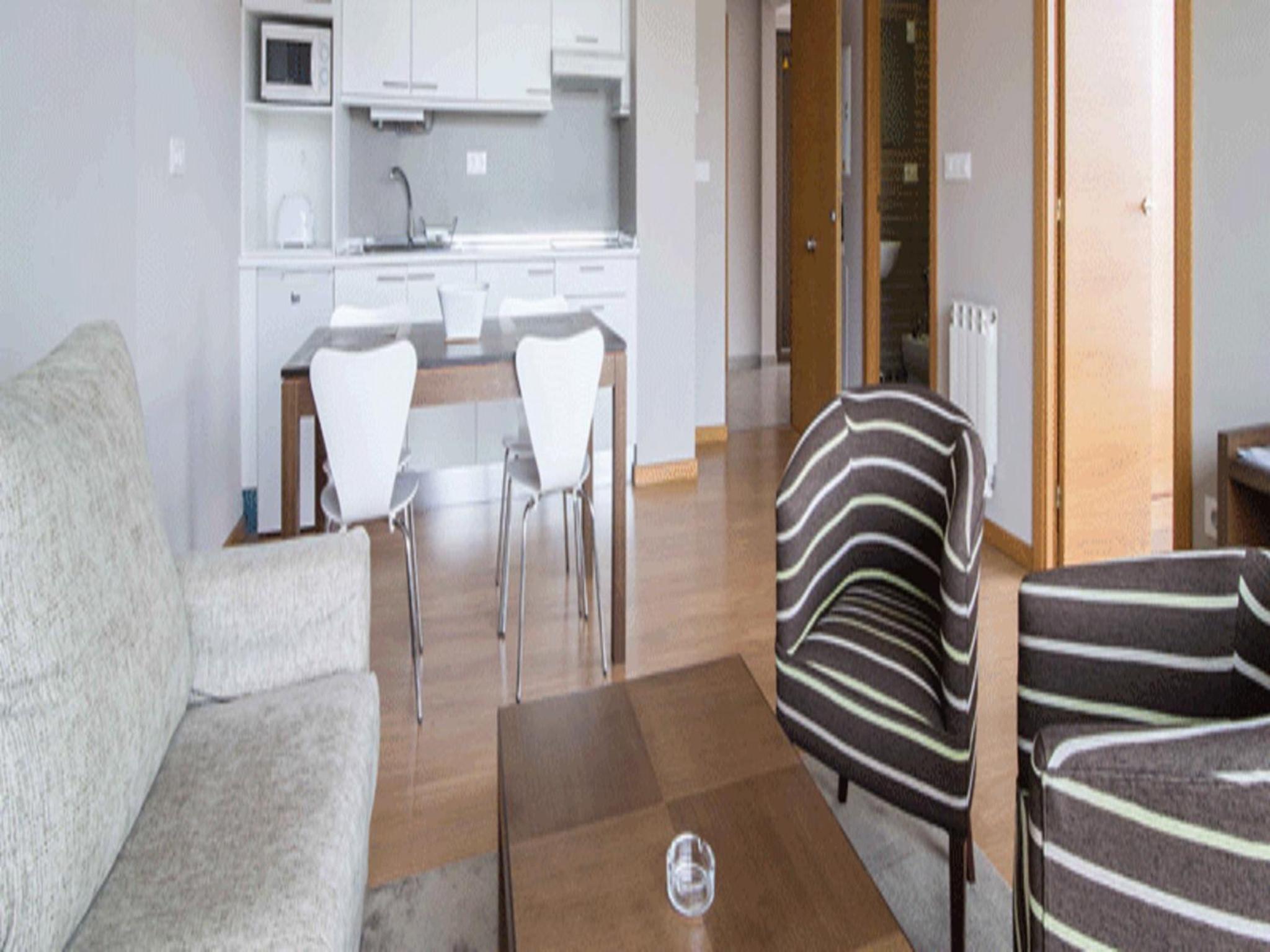 Apartment with Side Sea View - Ground Floor photo 2