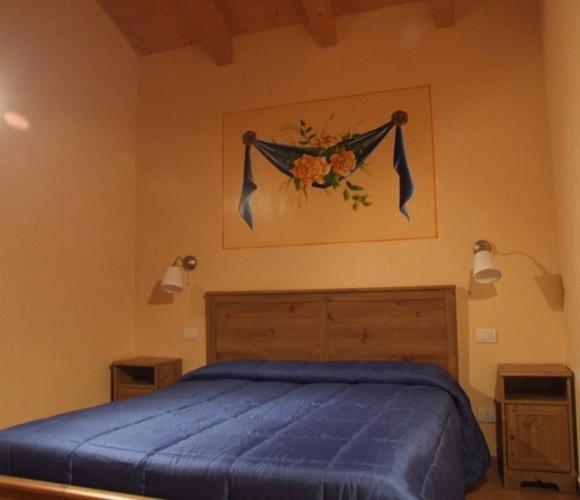 One-Bedroom Apartment (3 Adults) photo 1