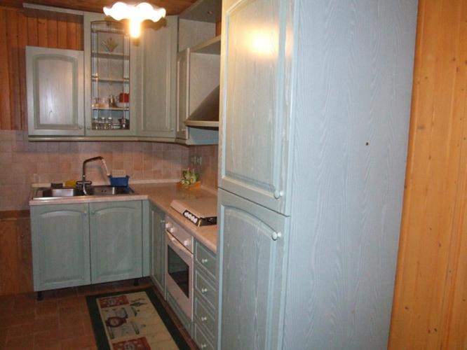 Two-Bedroom Apartment (5 Adults) photo 3