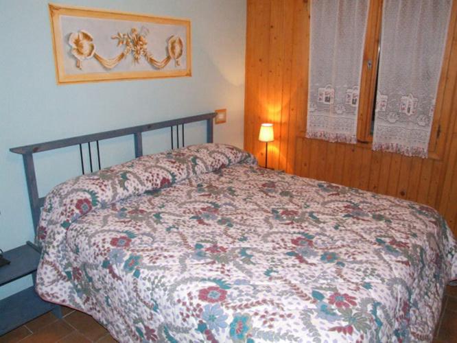 Two-Bedroom Apartment (5 Adults) photo 1