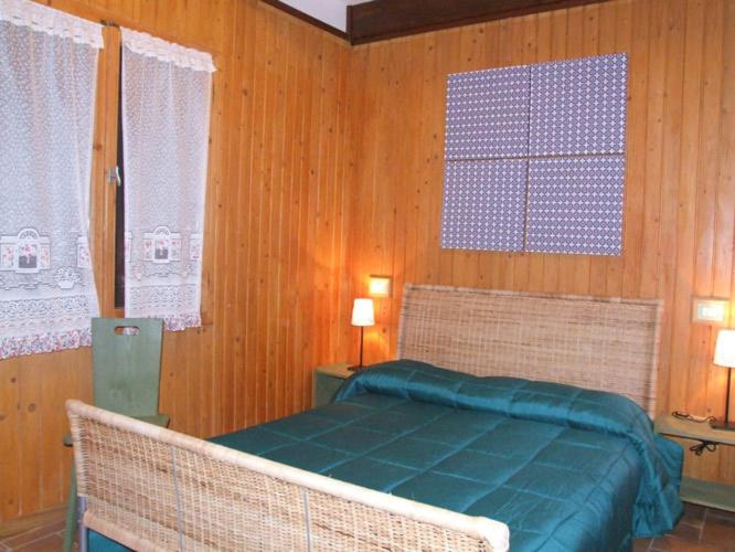 Two-Bedroom Apartment (5 Adults) photo 2