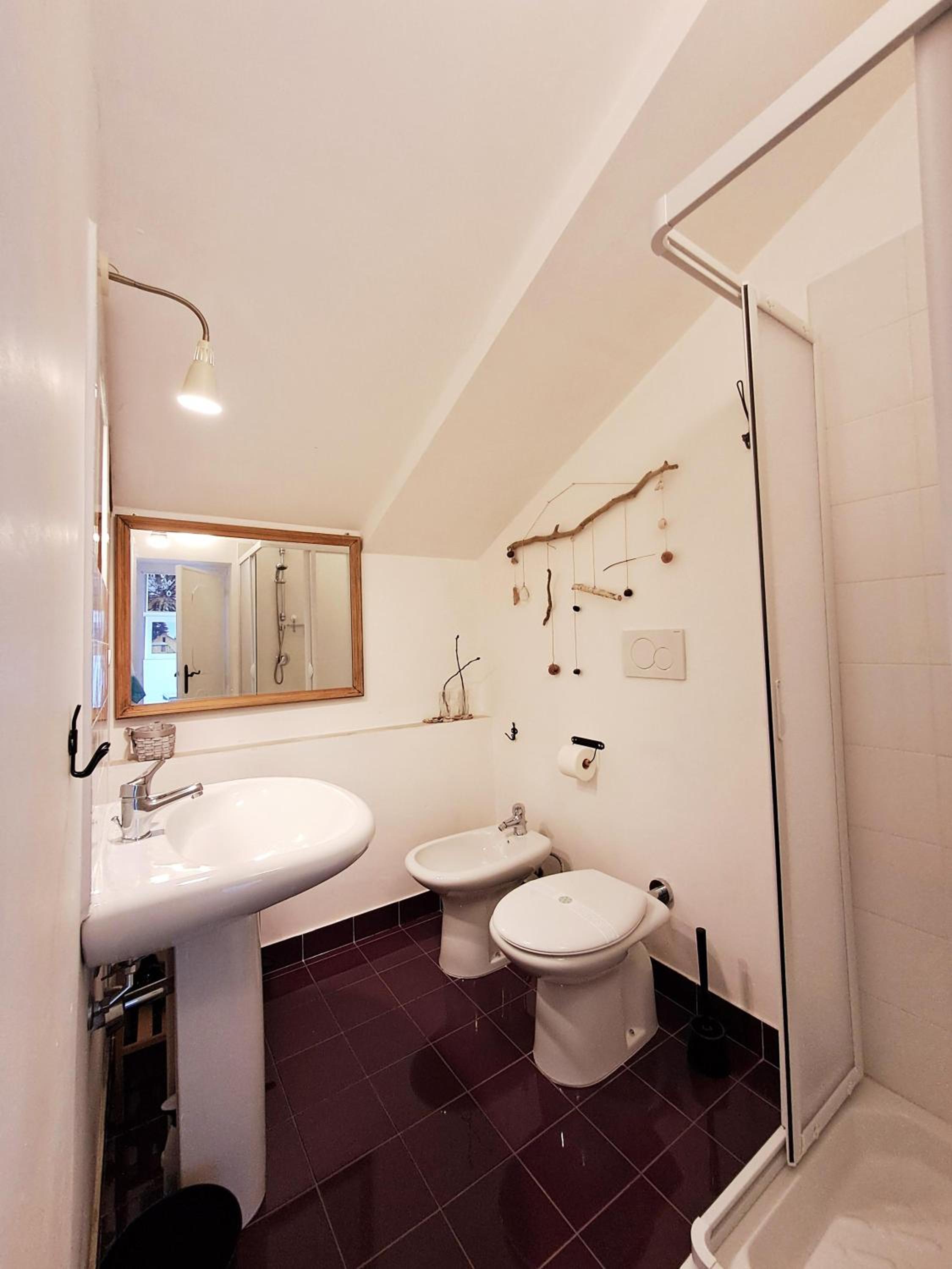 Double Room with Garden View - Photo 1