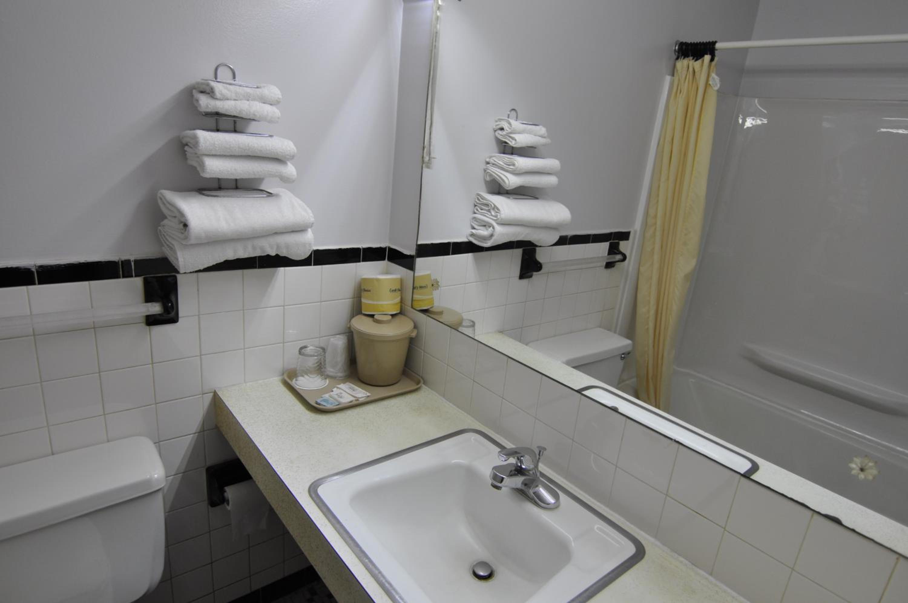 Triple Room - Photo 2
