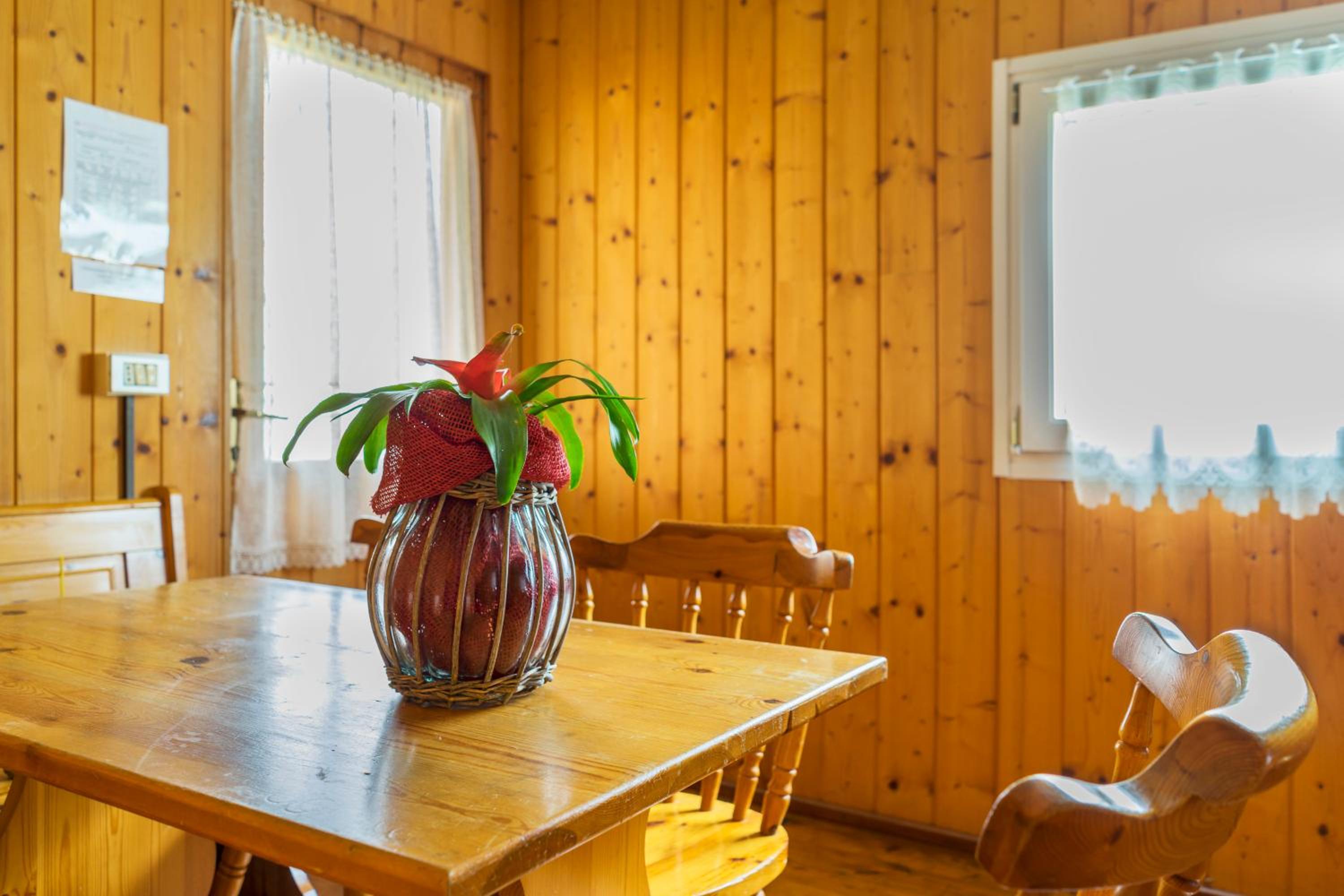 Standard Bungalow photo 3