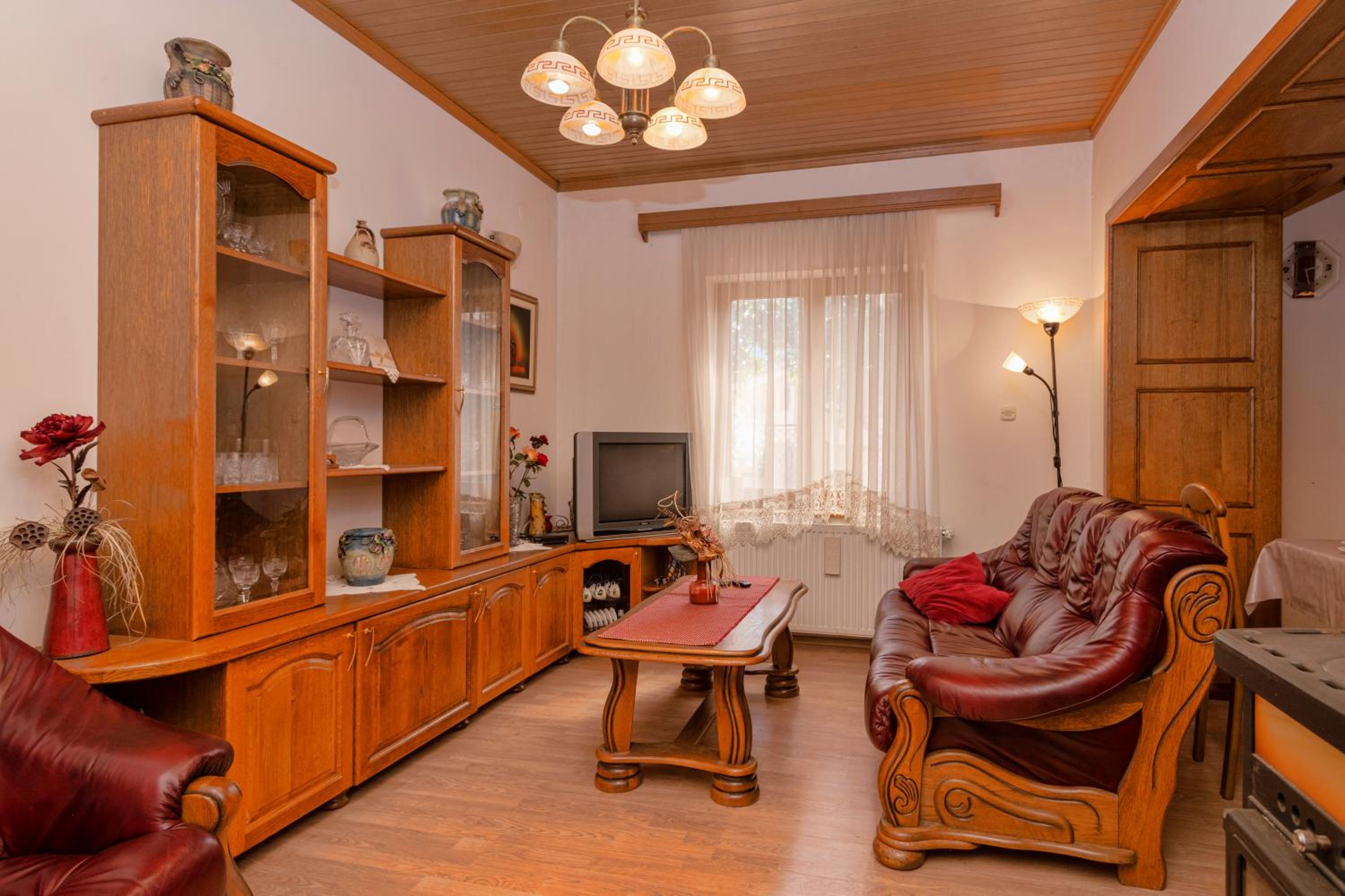 Vacation Home photo 1