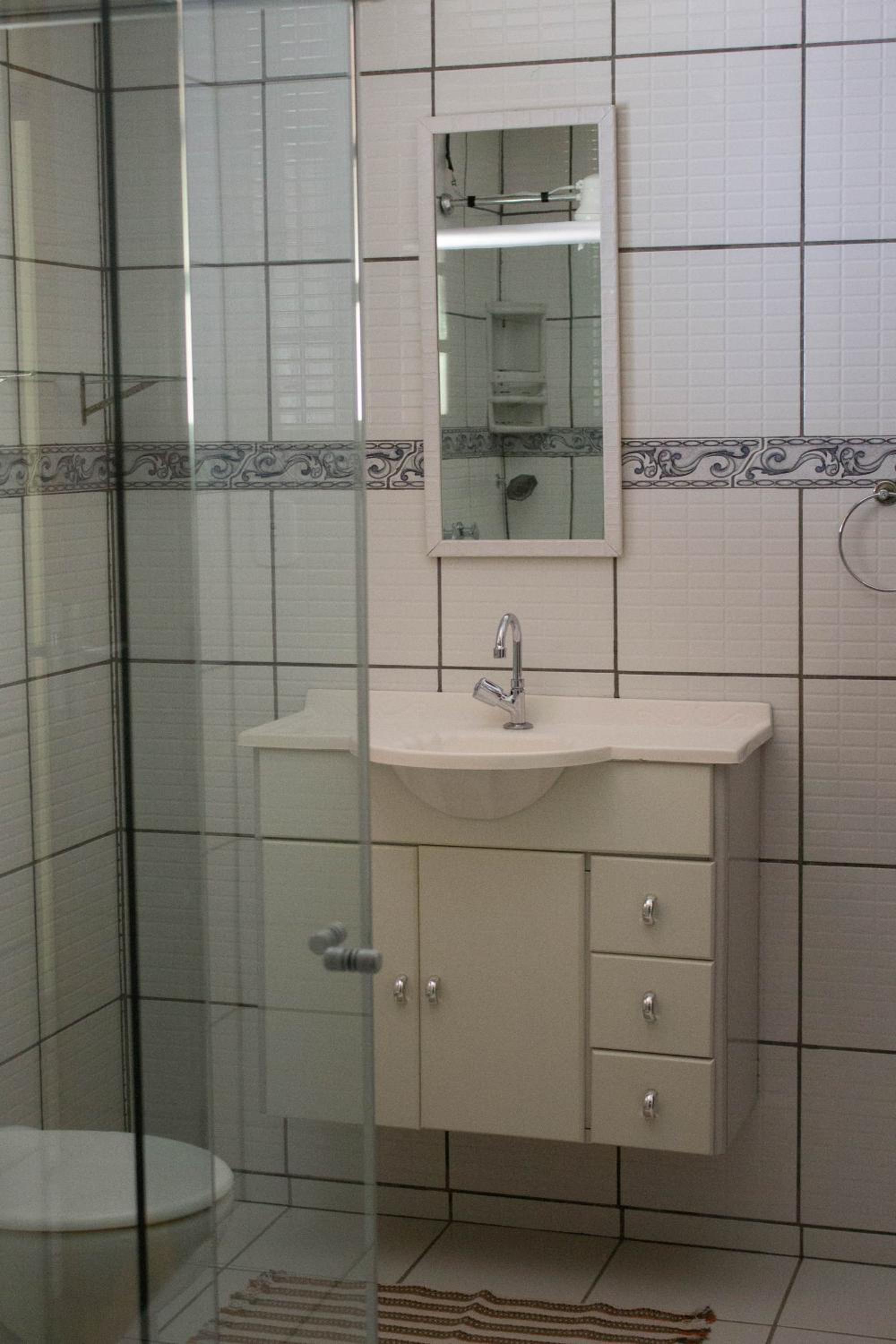 Deluxe Double Room with Bath photo 3