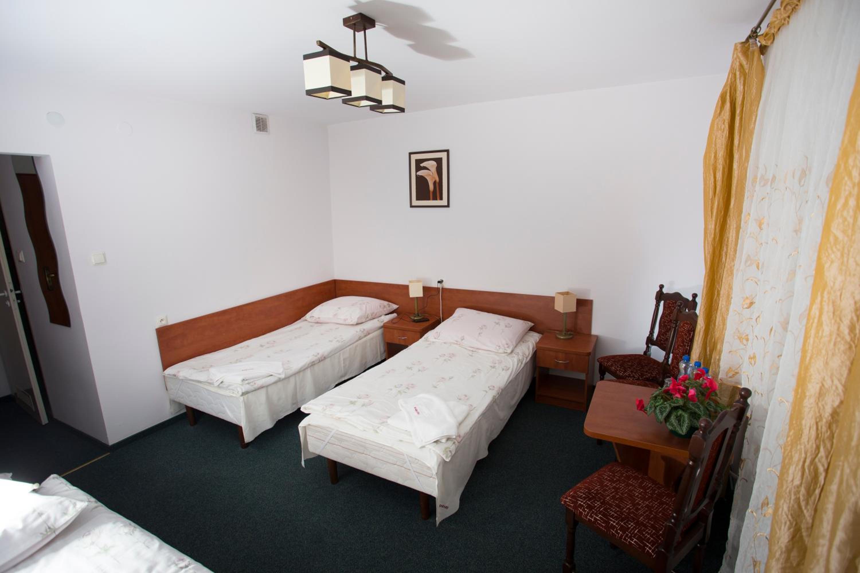 Triple Room - Photo 5