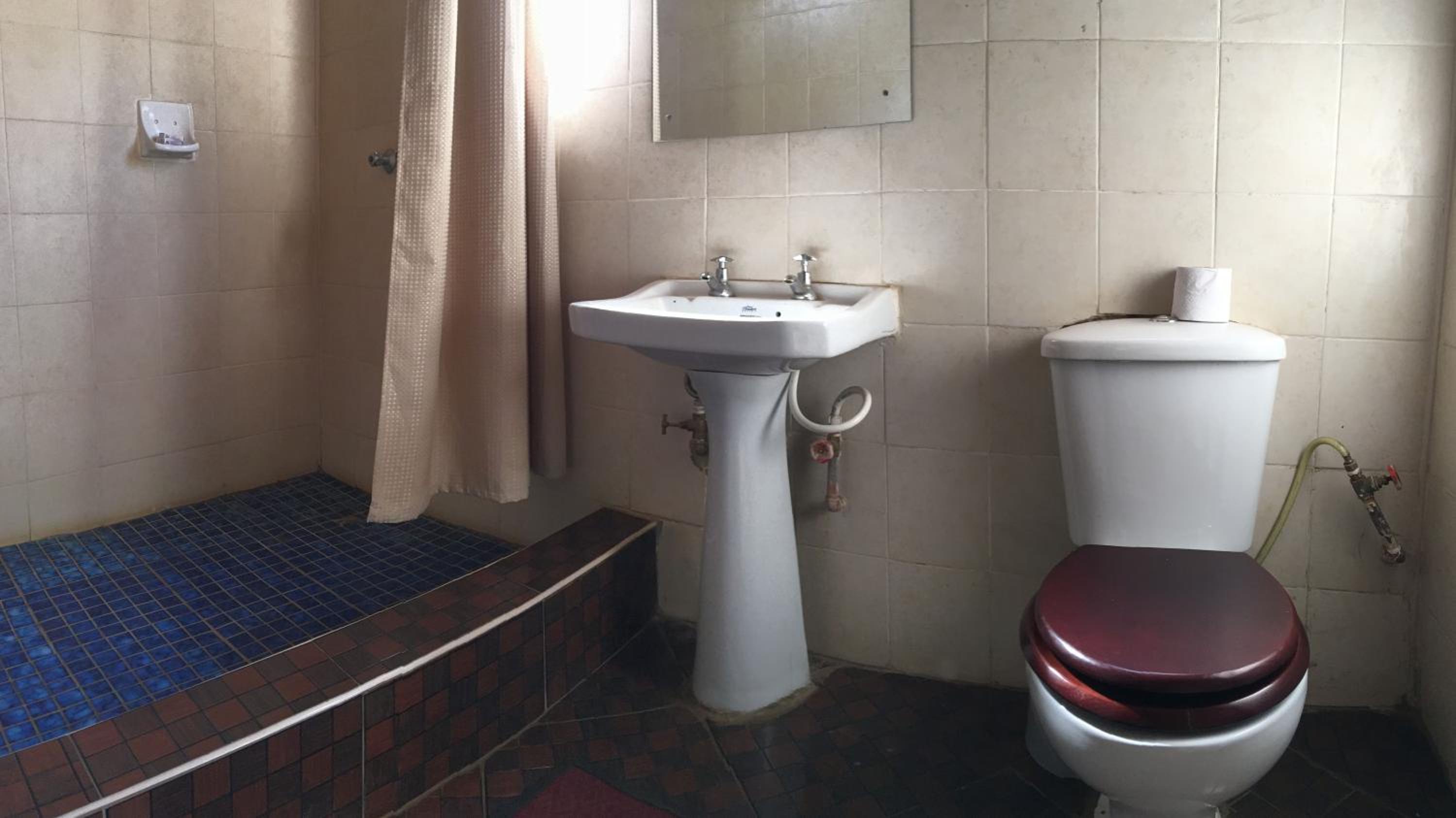 Executive Suite photo 3
