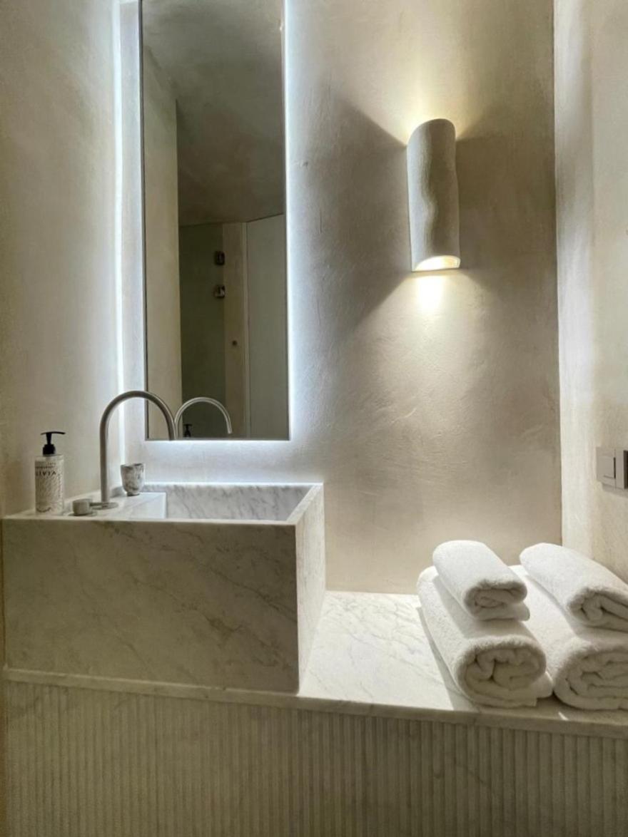 Premium Double Room with Balcony