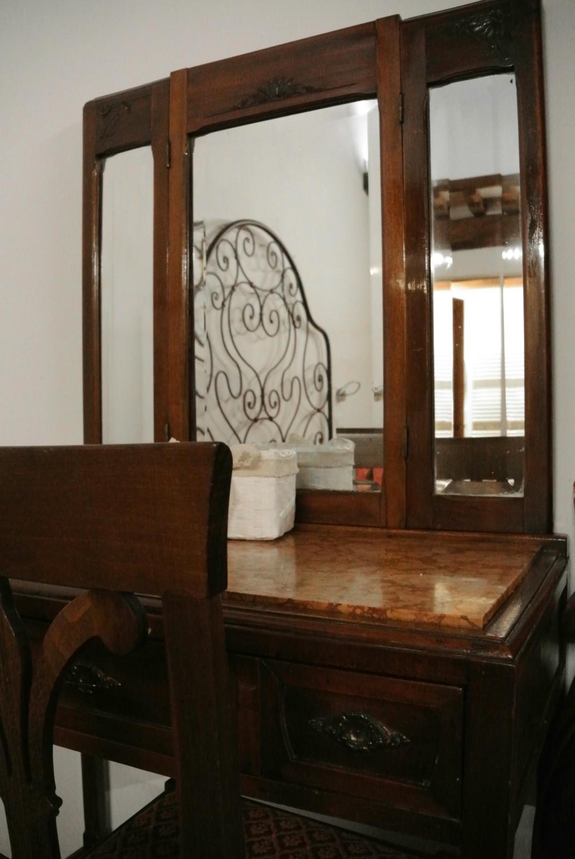 Large Double or Twin Room - Photo 4
