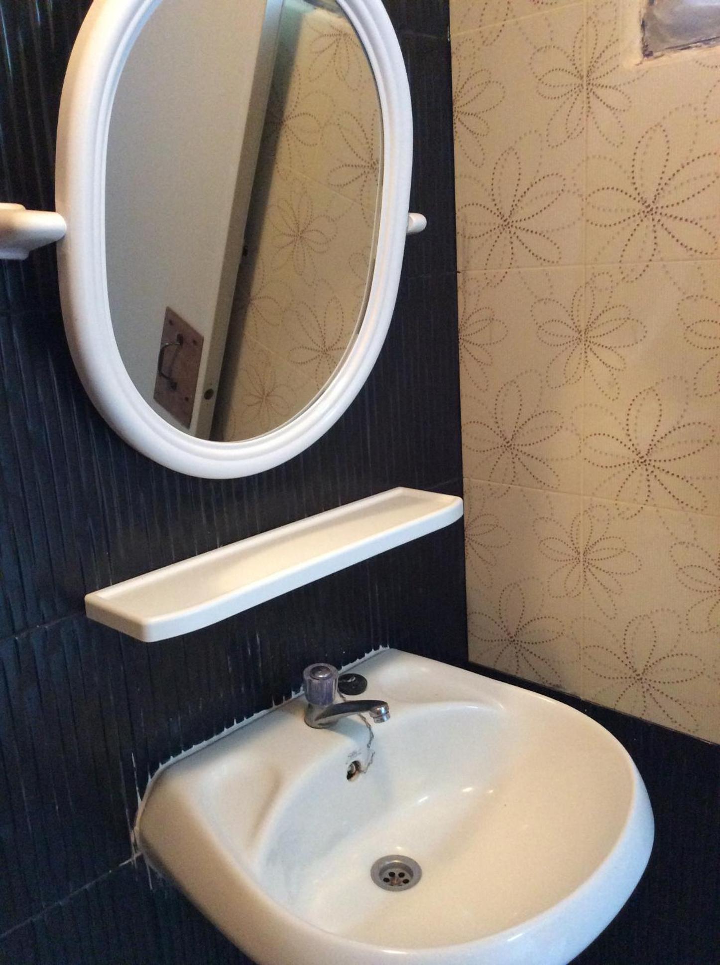 Standard Double Room with Fan - Photo 3