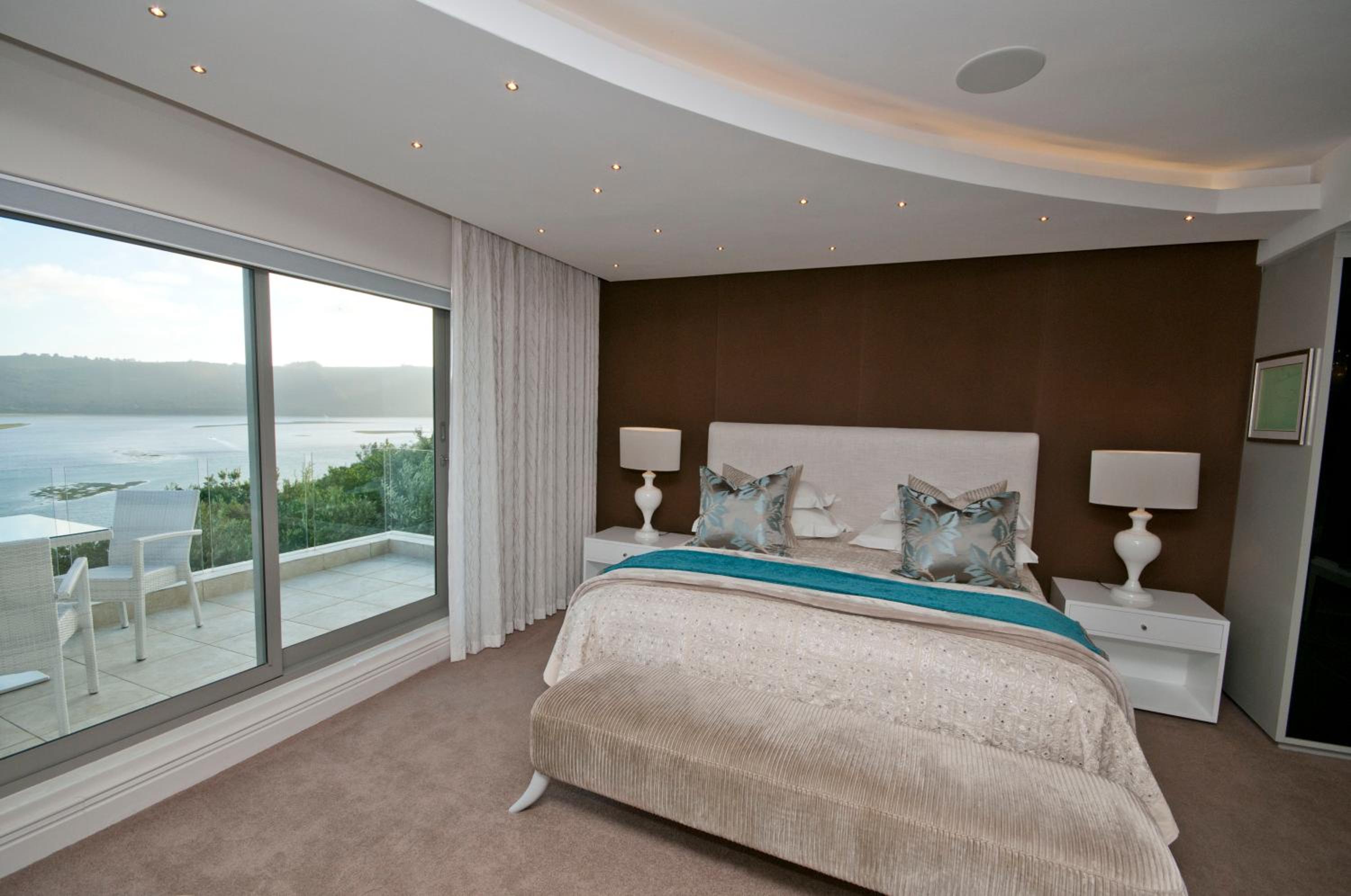 Penthouse Suite - Photo 7