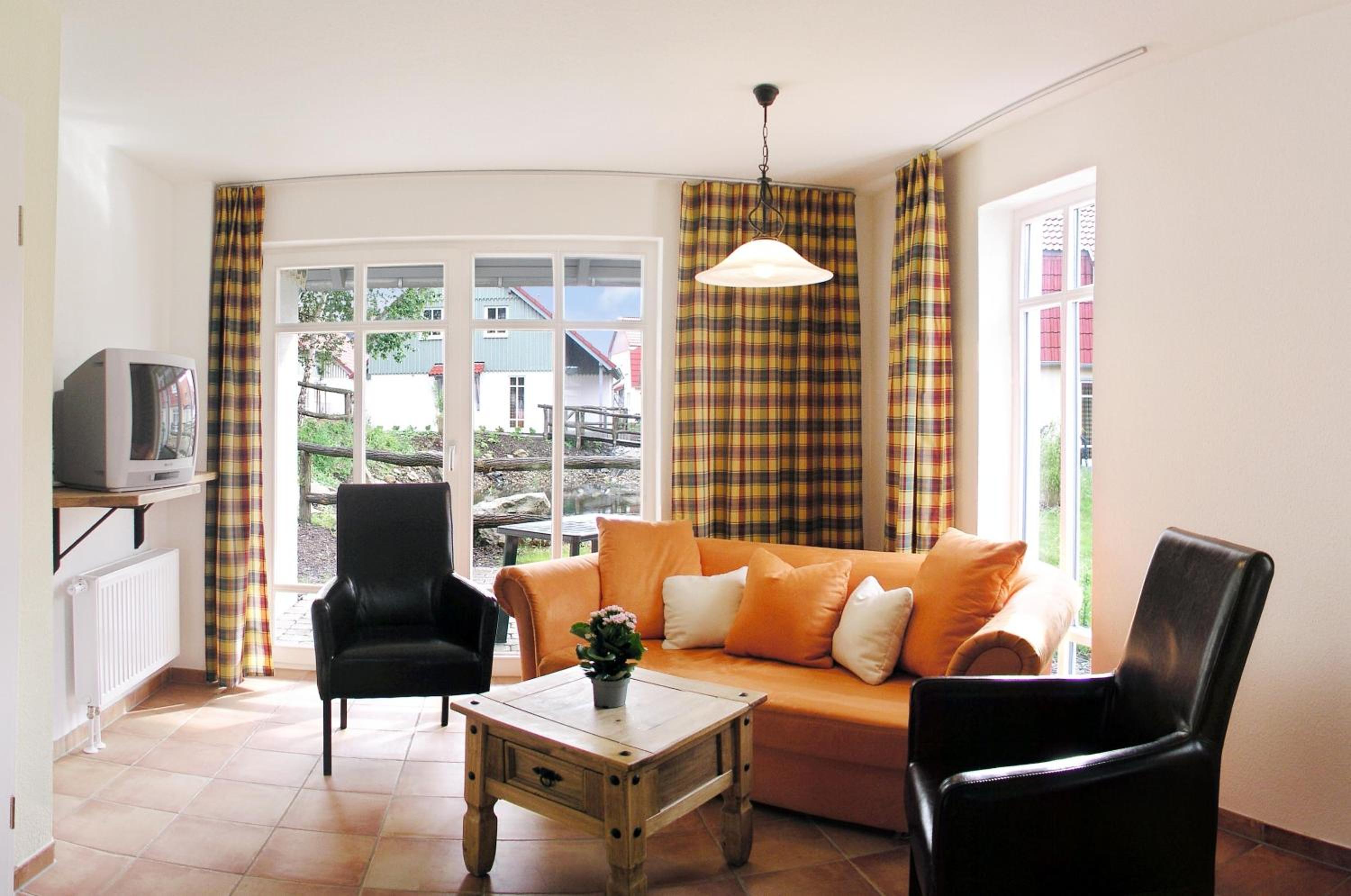 Vacation Home photo 1