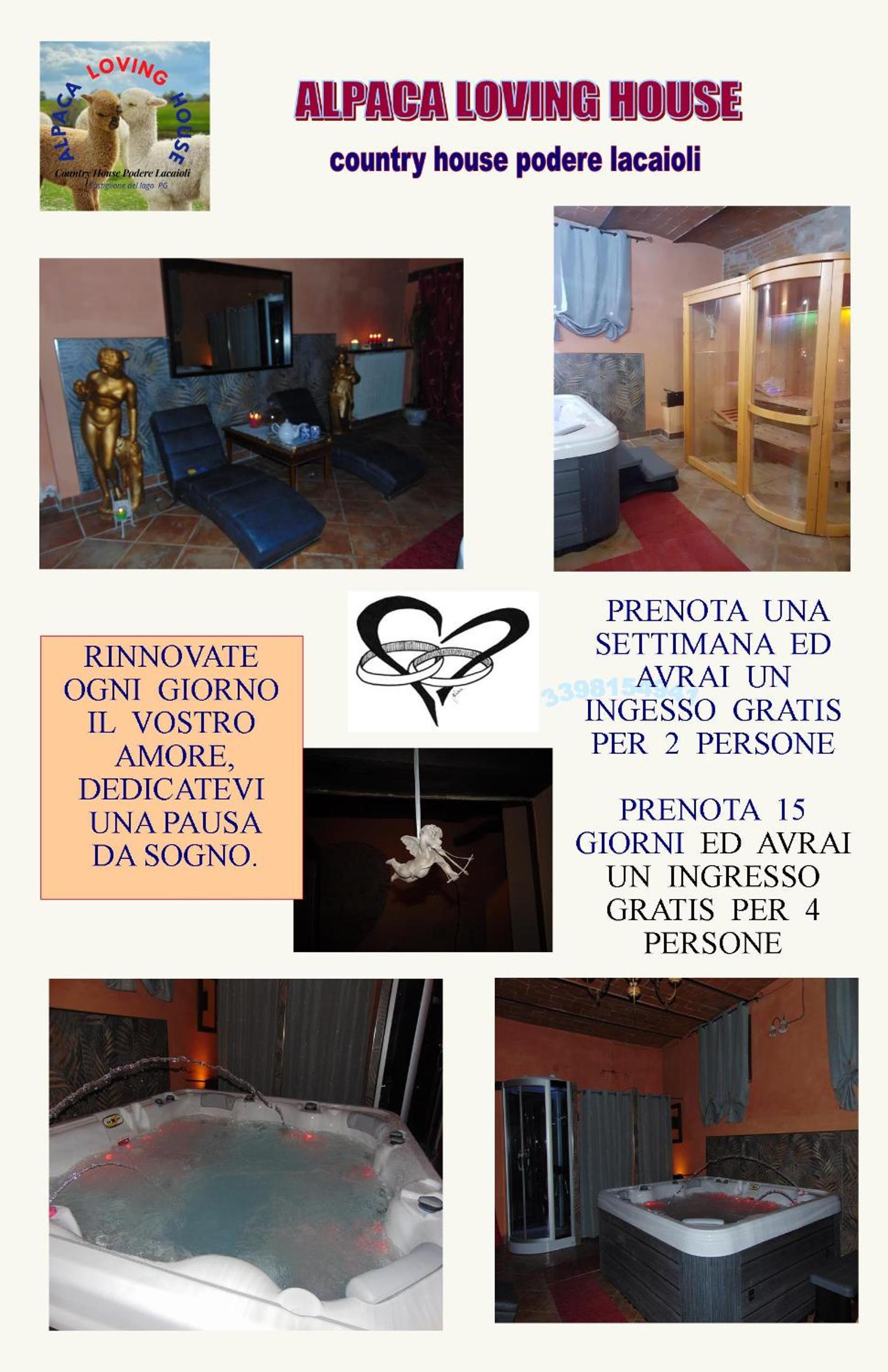 Deluxe Triple Room photo 3