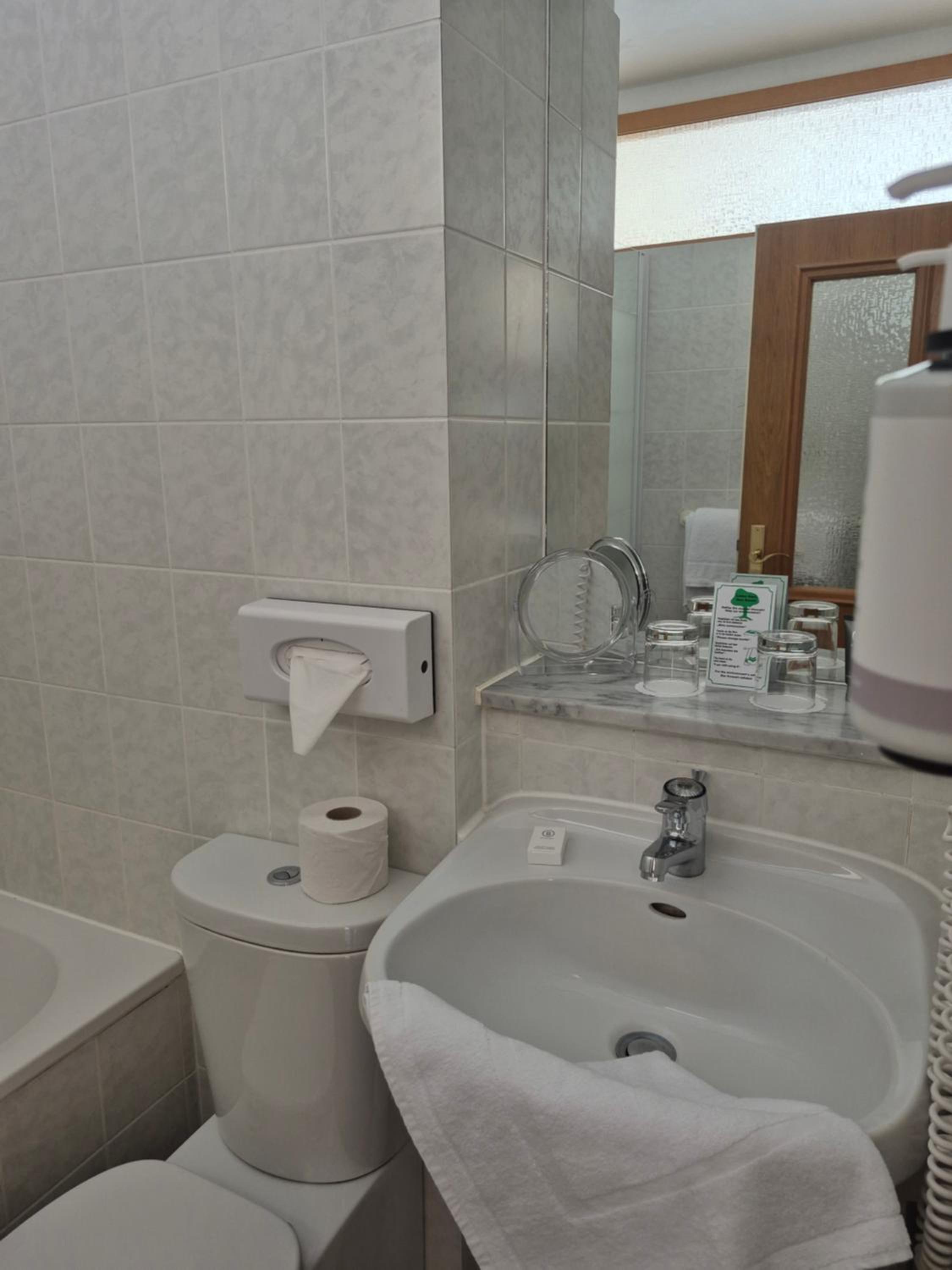 Family Suite photo 2