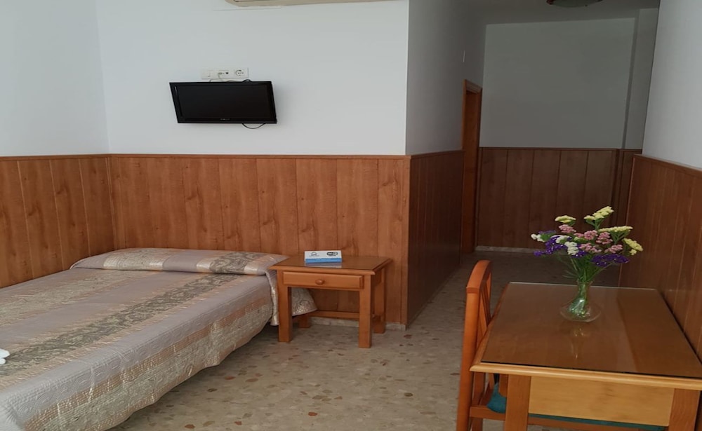 Triple Room photo 3