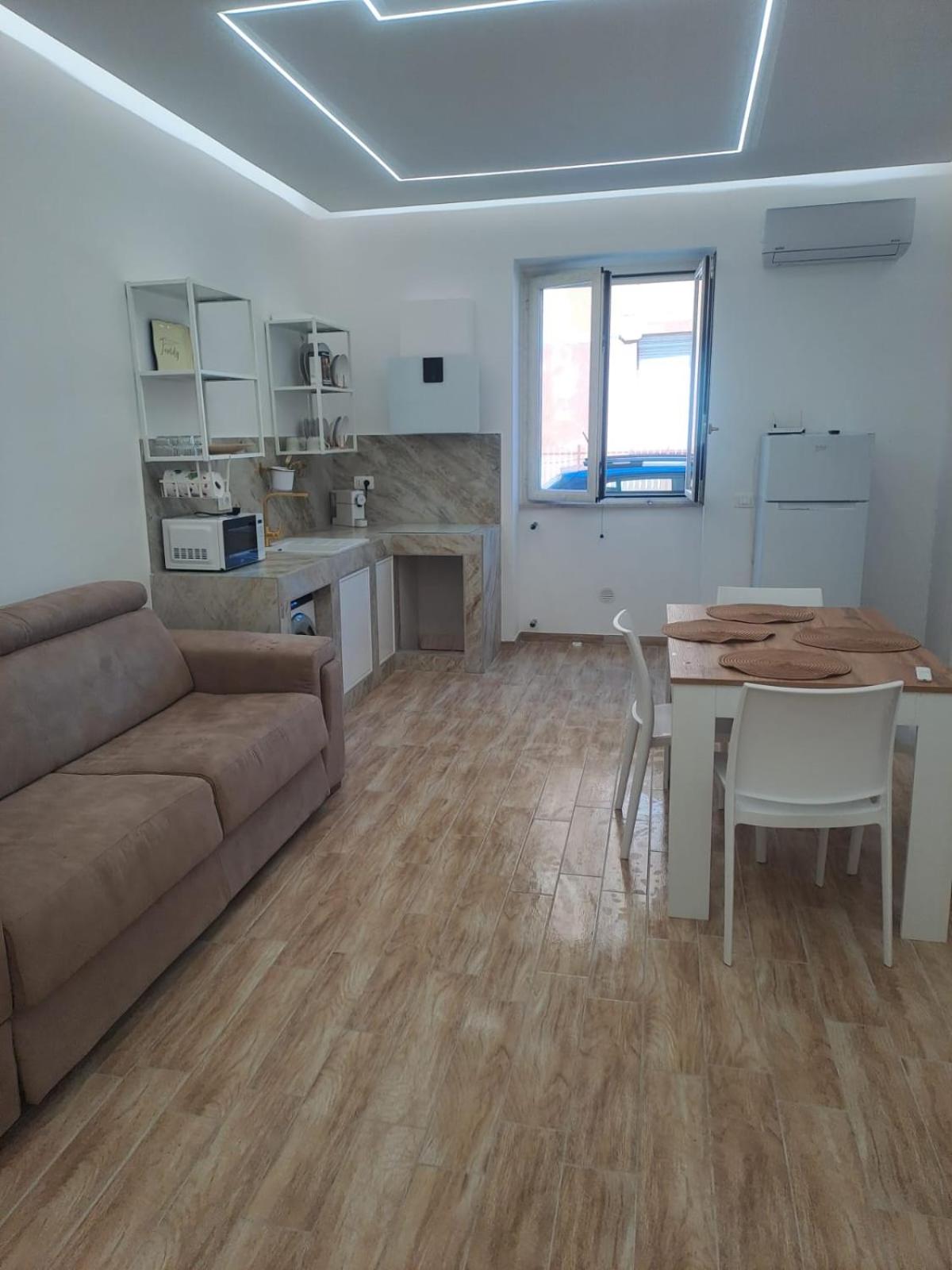 Vacation Home photo 3