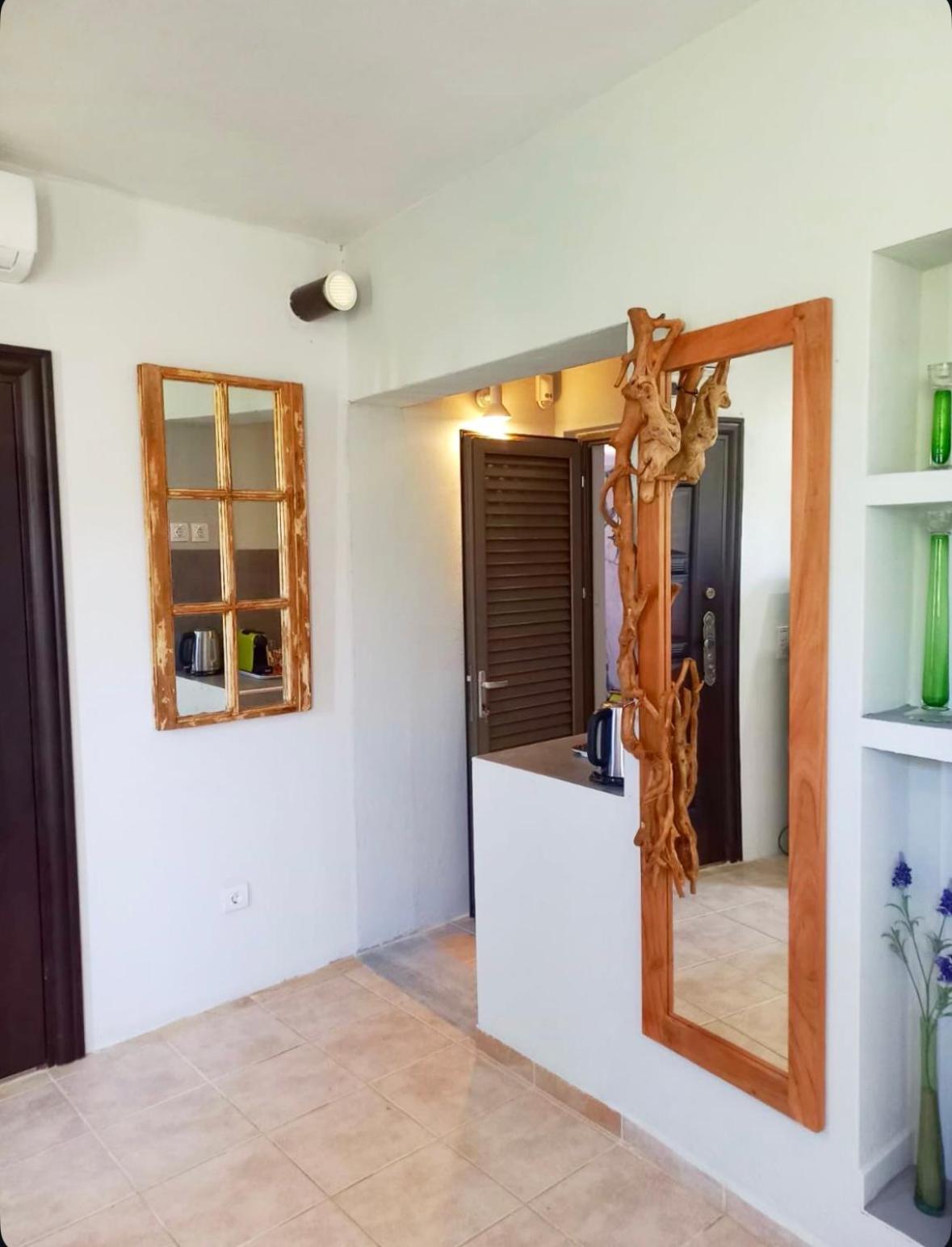Deluxe Suite photo 1