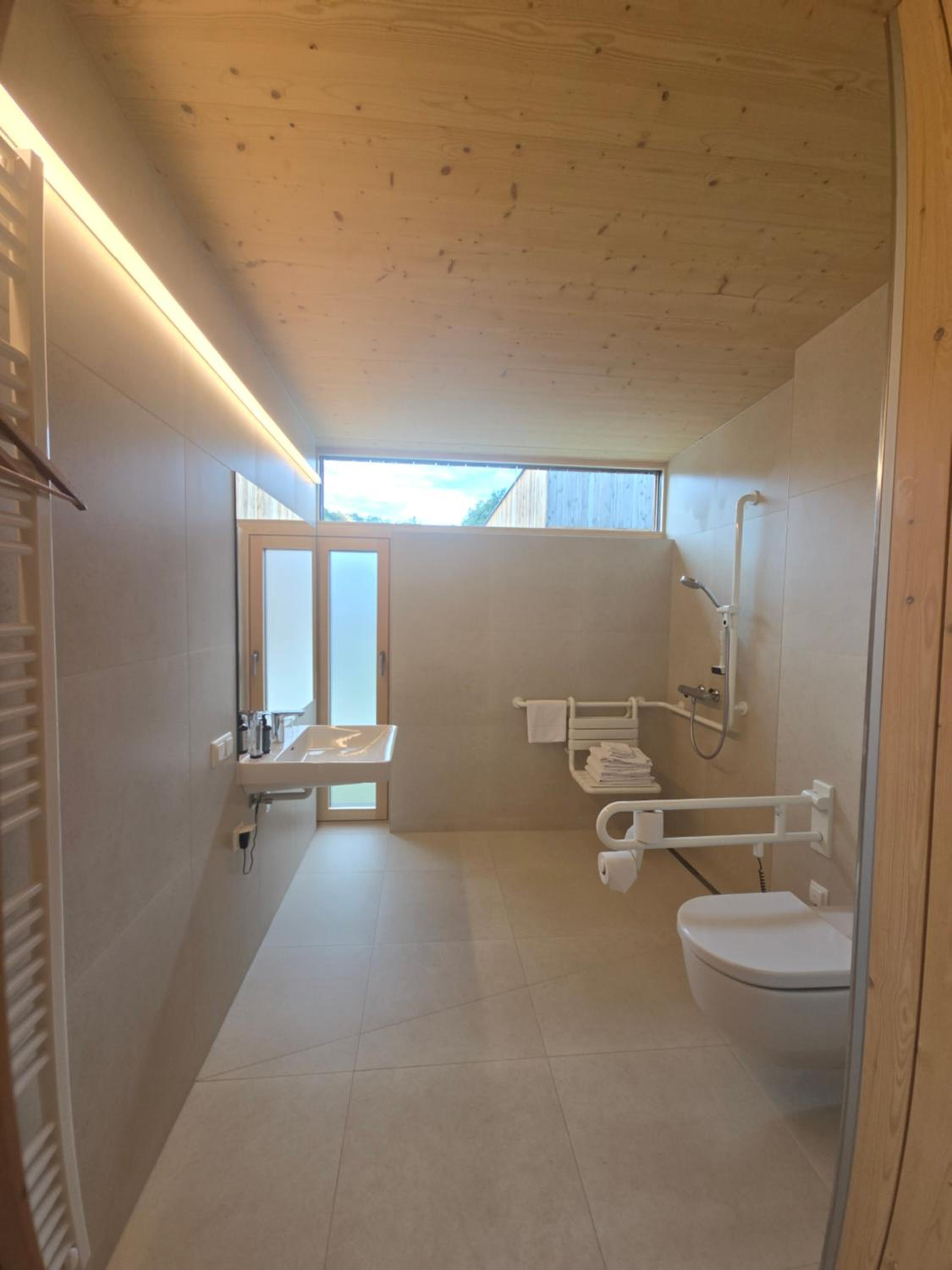 Woonwinkel, Foto 2