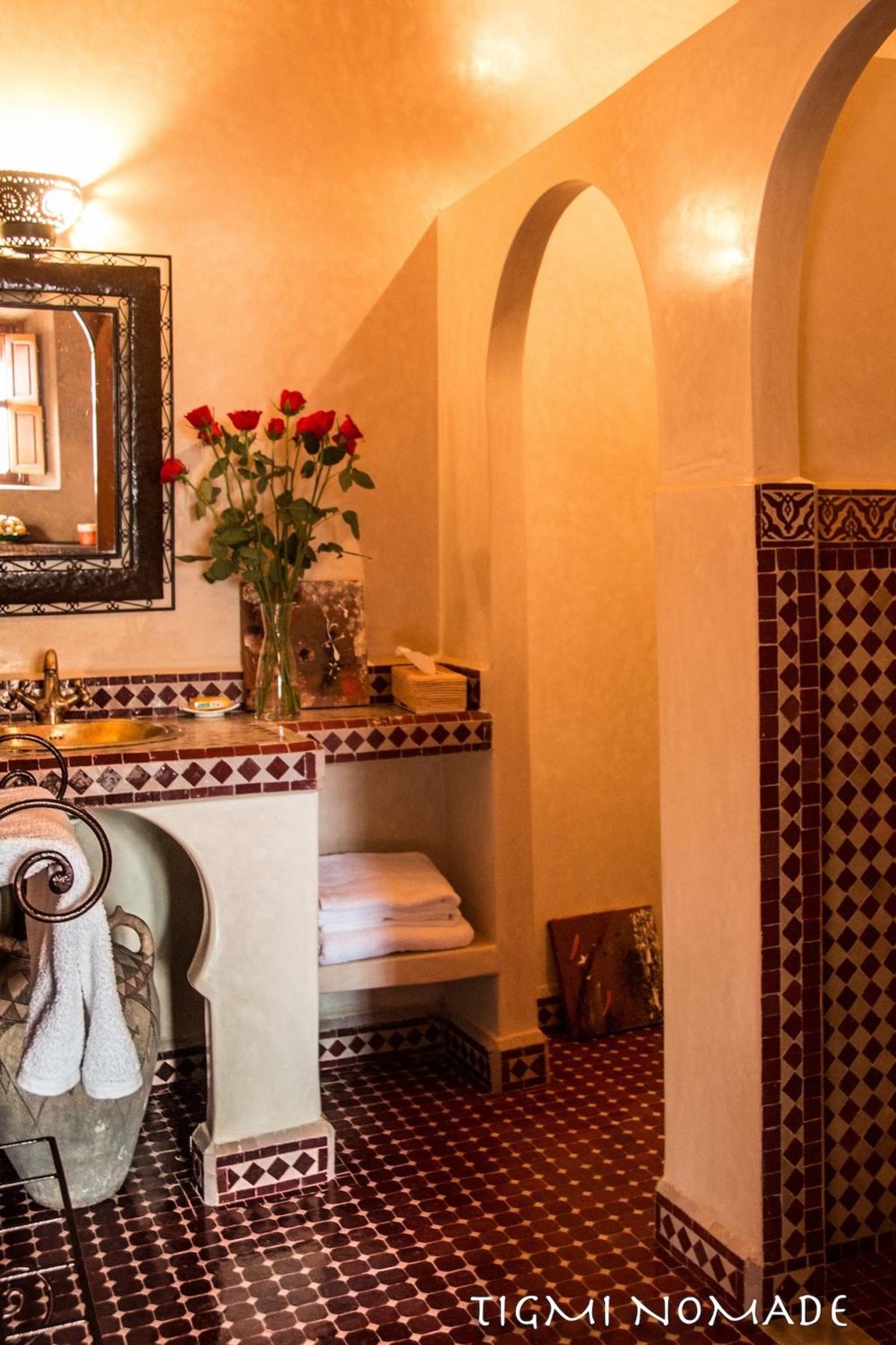 Suite photo 2