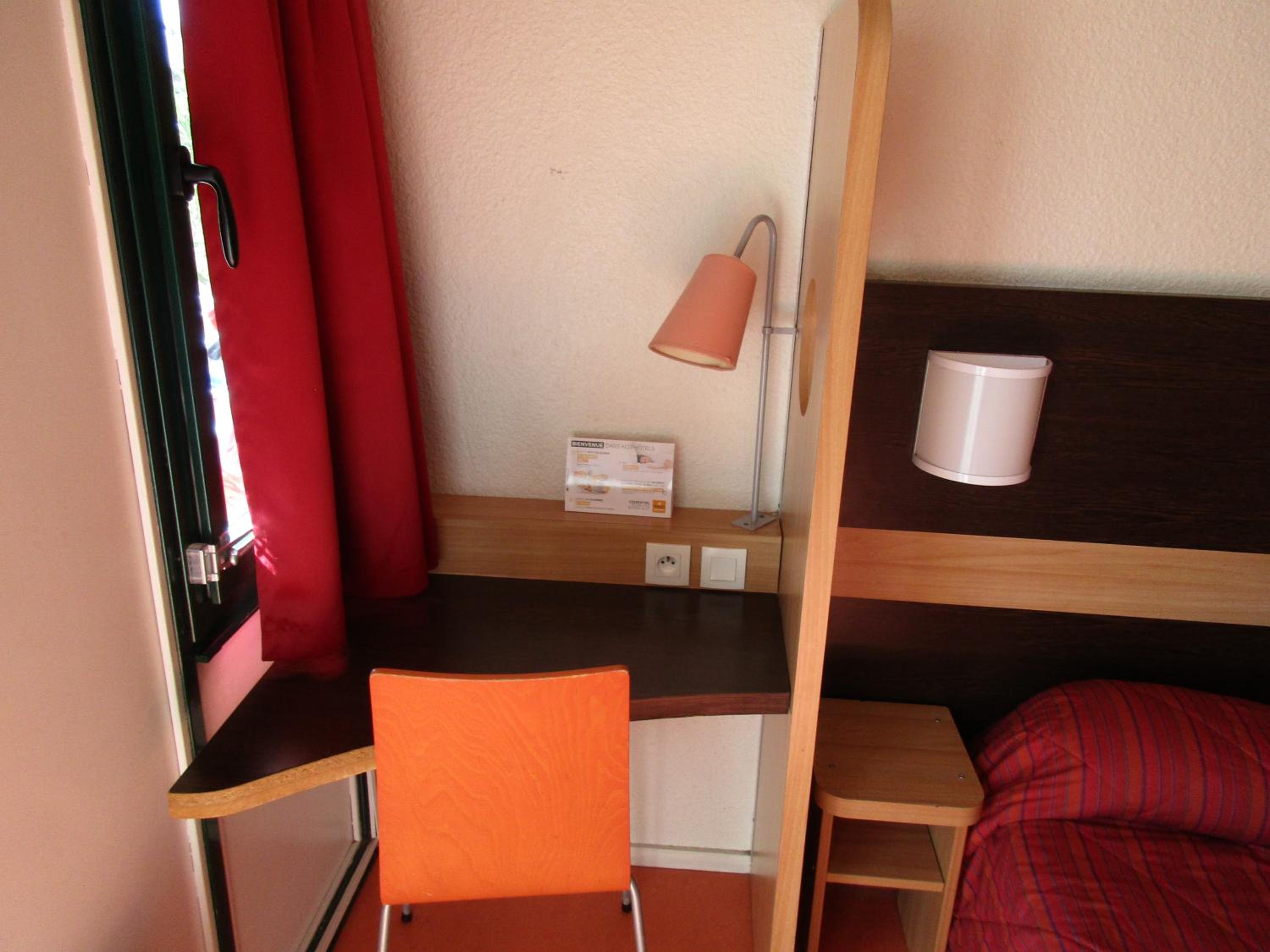 Double Room - Photo 3