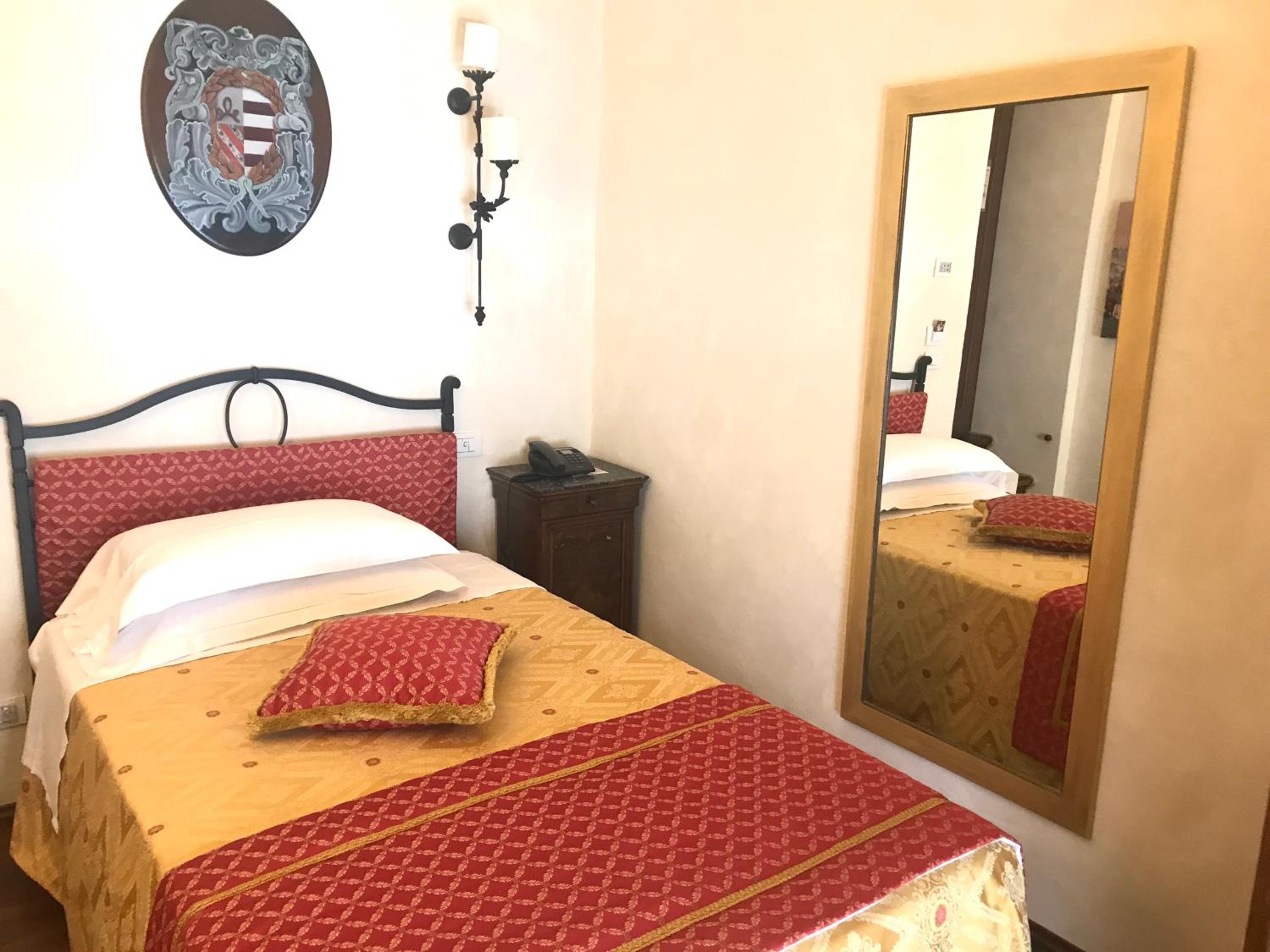 Superior Single Room photo 1