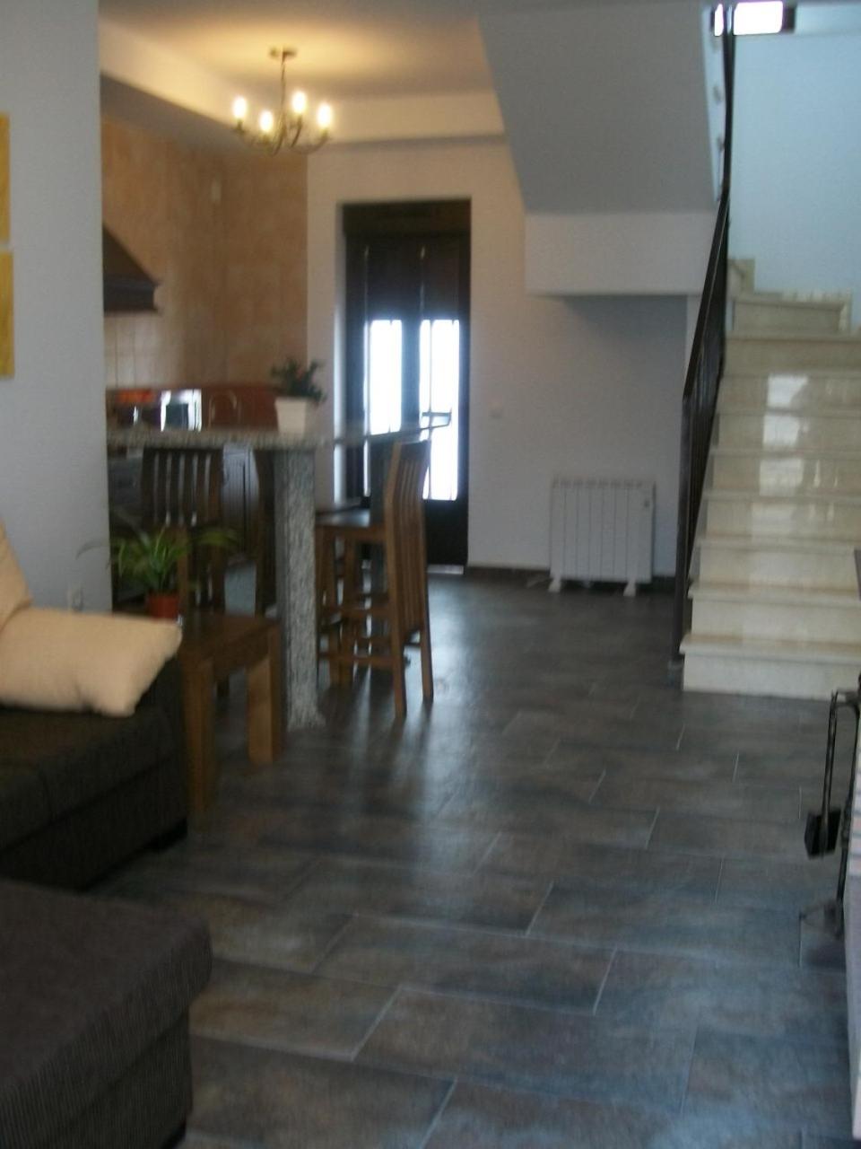 Two-Bedroom Villa - Photo 4