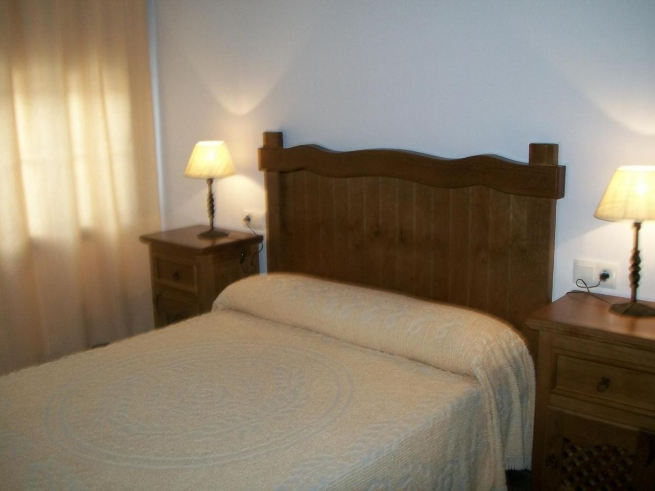 Two-Bedroom Villa - Photo 14