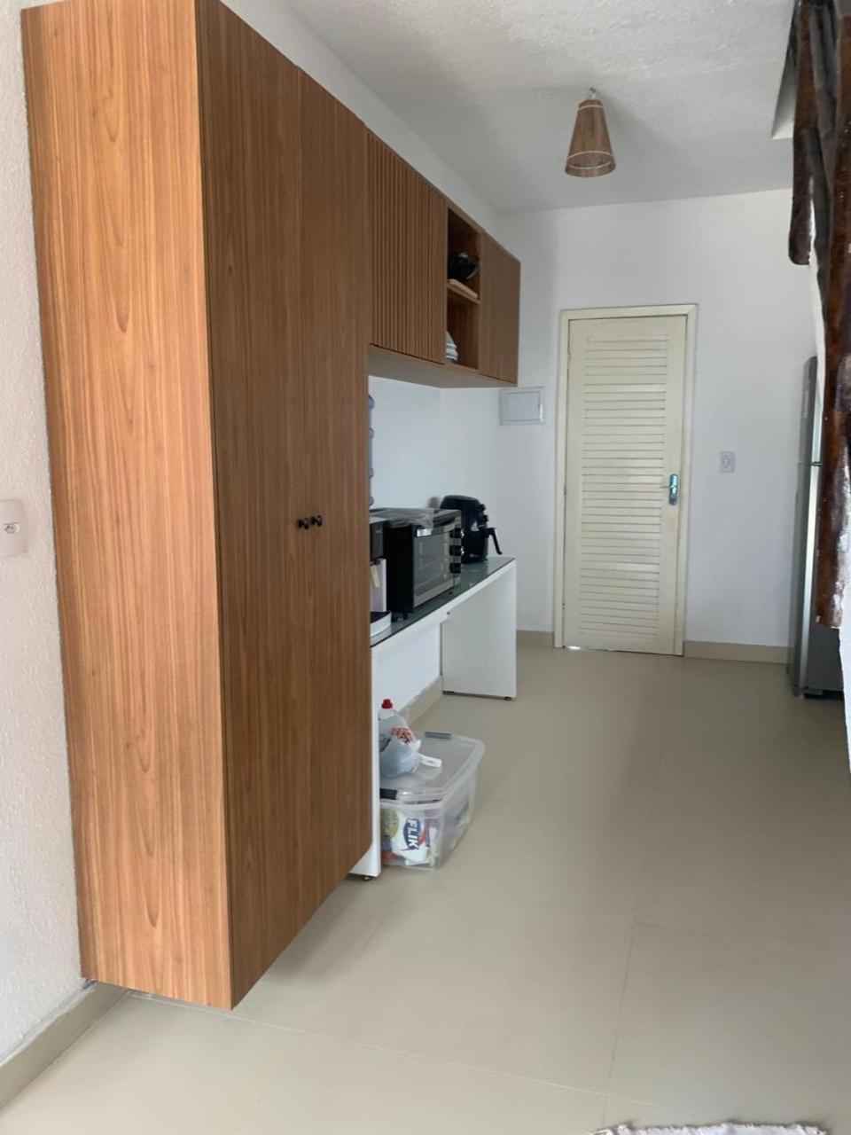 Four-Bedroom House photo 1