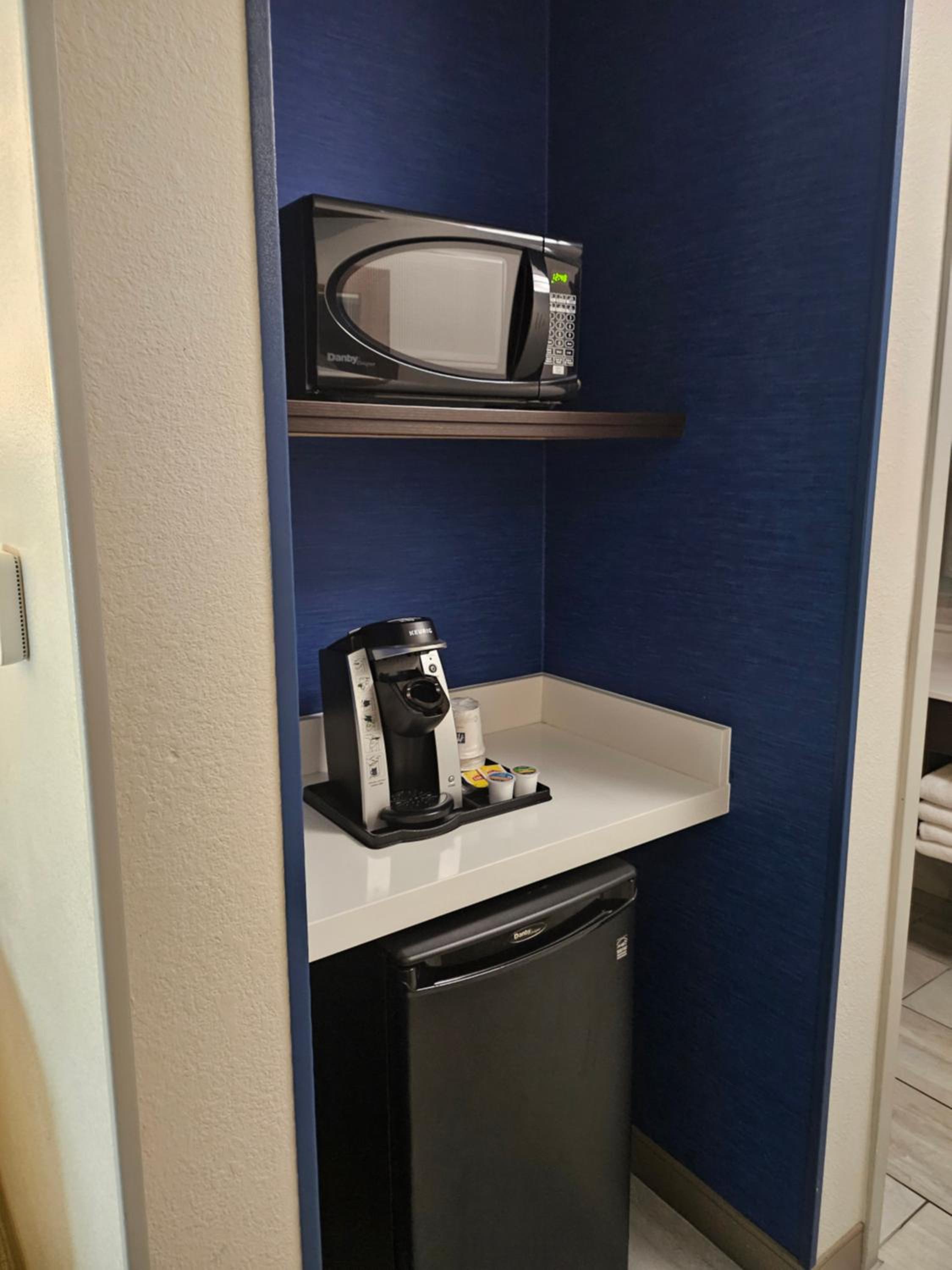 Standard Room - Photo 2
