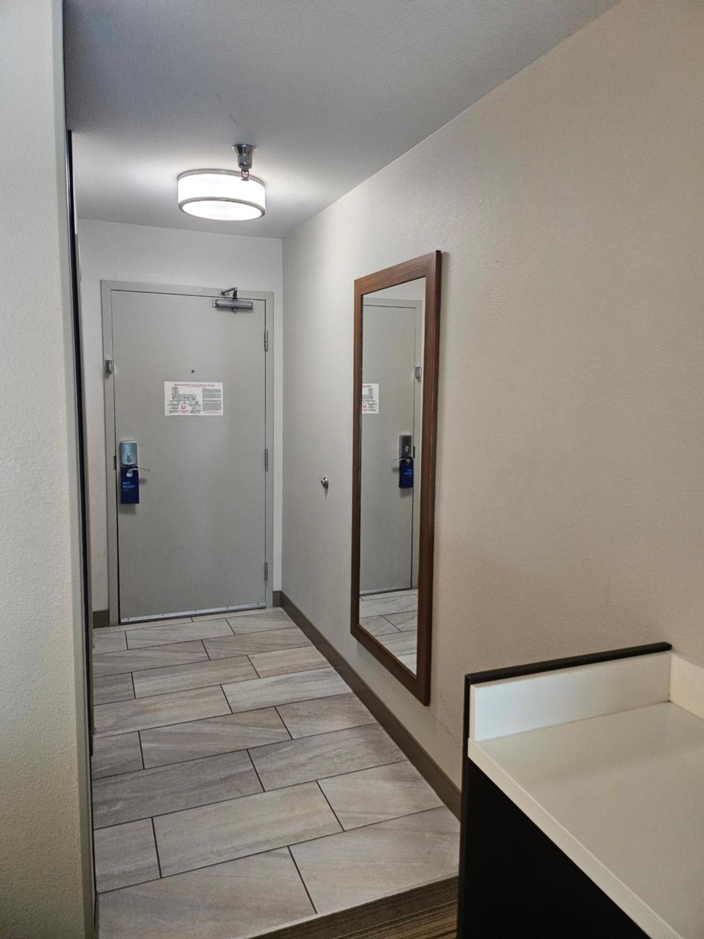 Standard Room - Photo 3