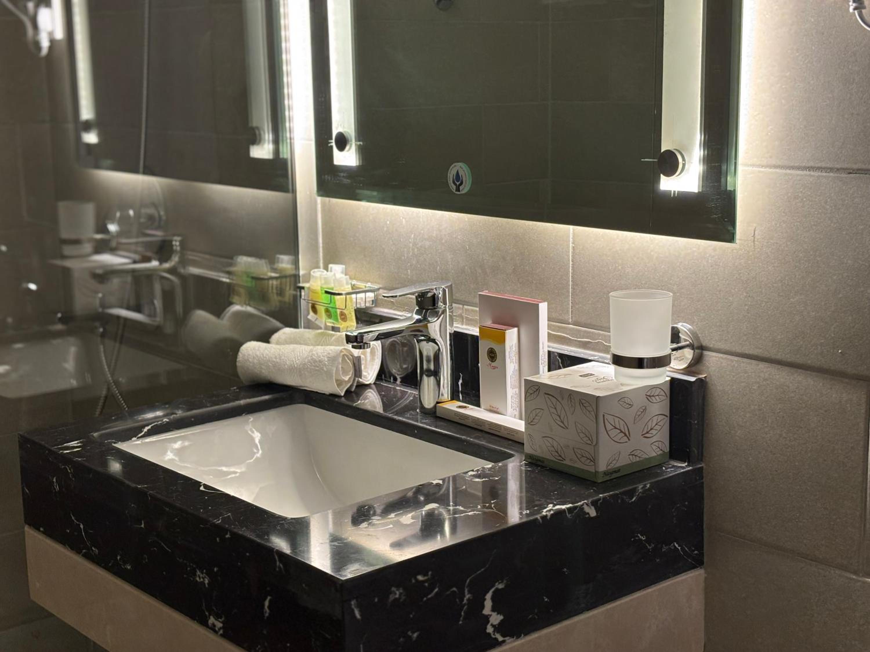 Junior Suite photo 3