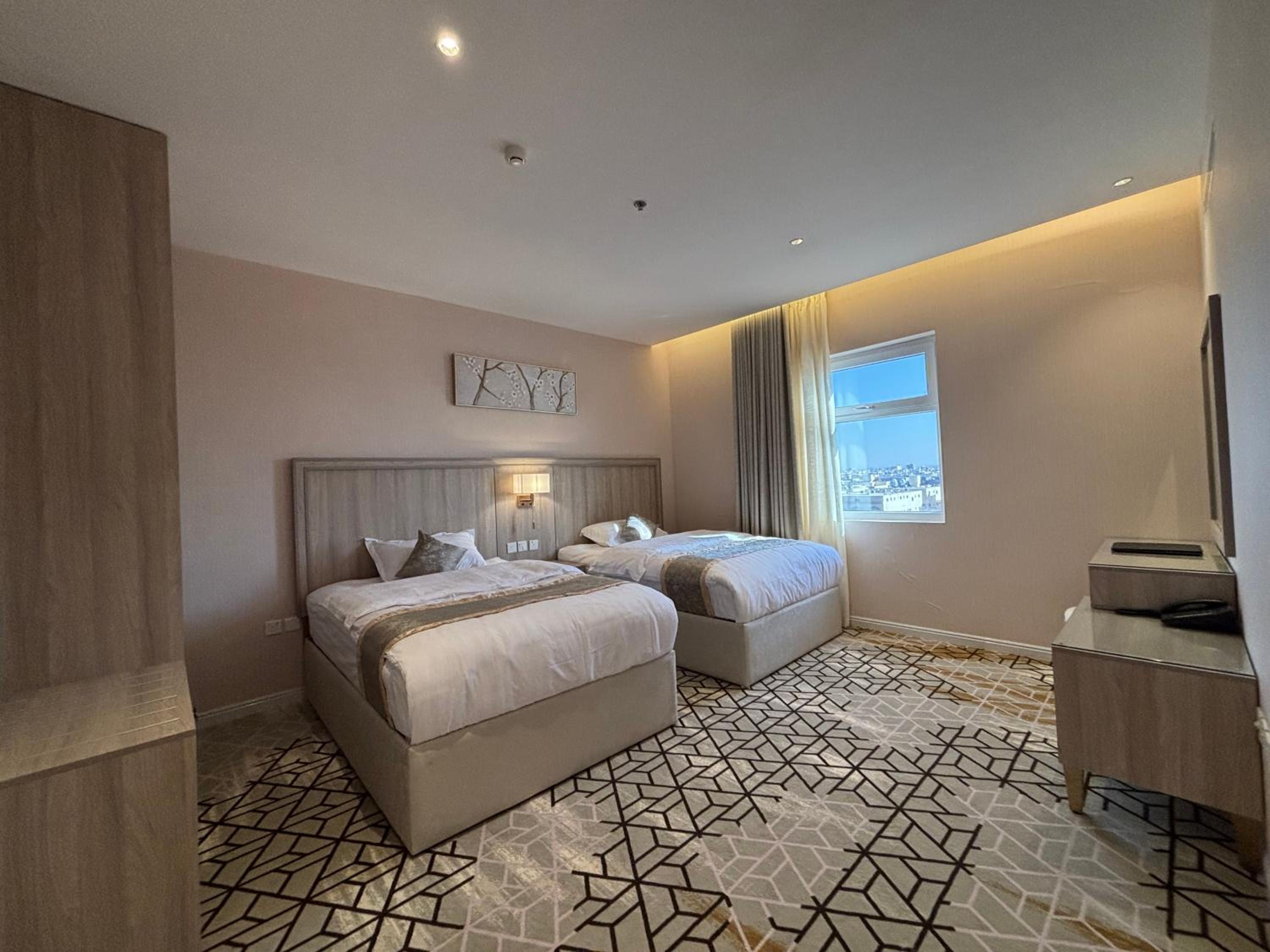 Junior Suite photo 2