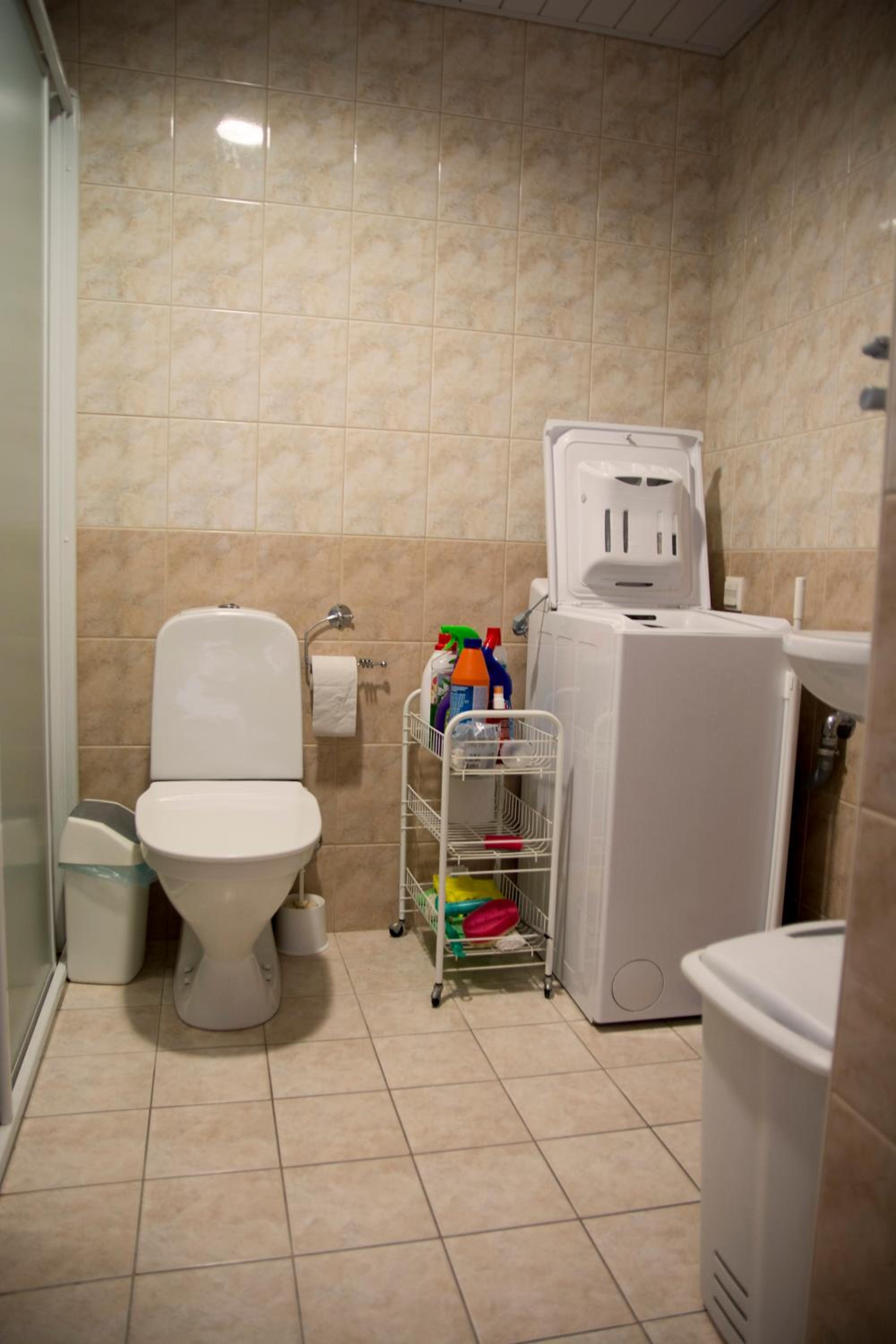 Studio Apartment with Sea View - Photo 4