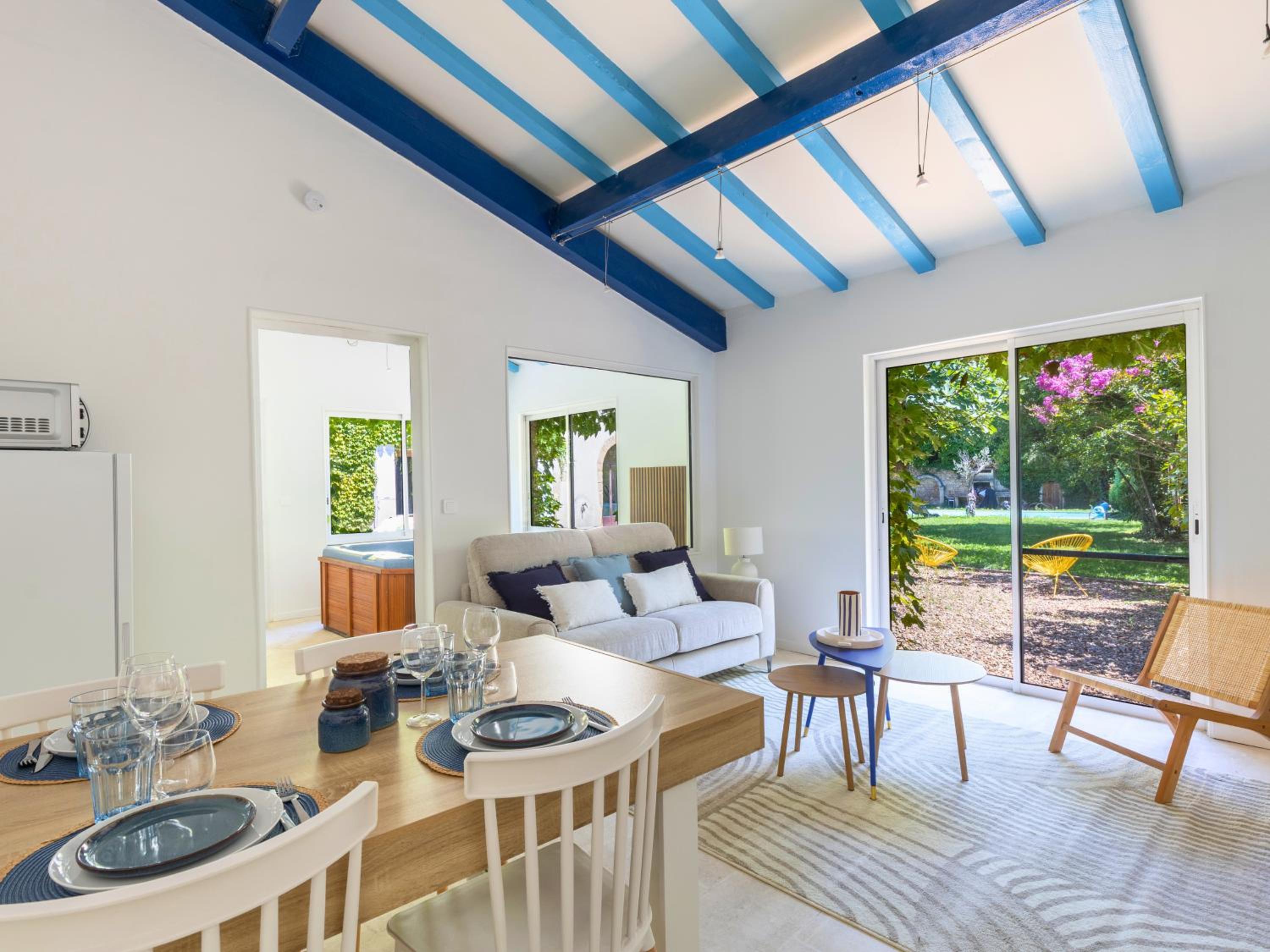 Villa with Private Pool photo 2